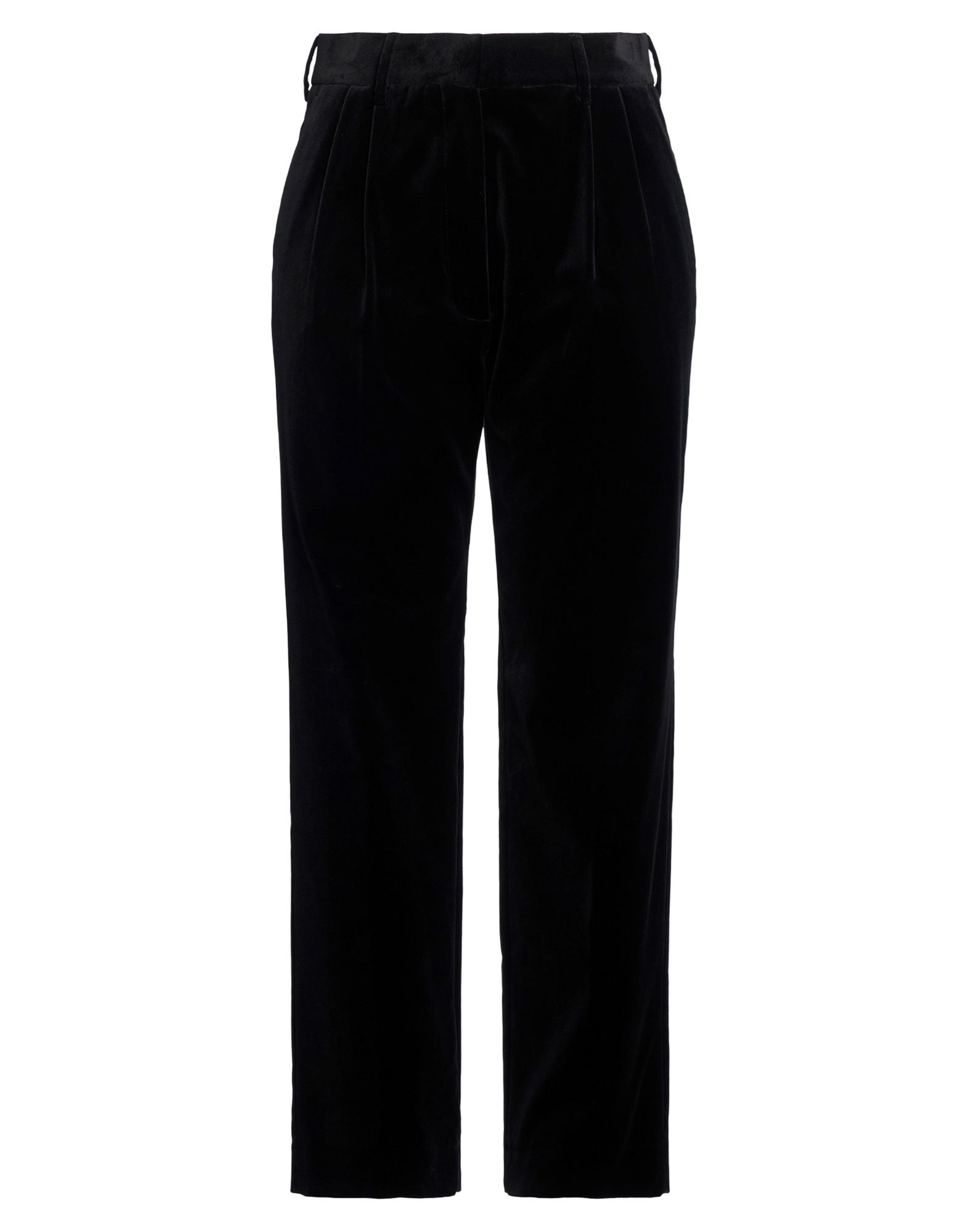 BLAZÉ Milano BLAZÉ Milano BOTTOMWEAR Casual Παντελόνι
