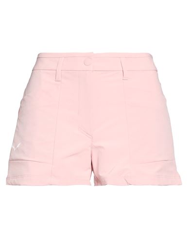 Shorts & Bermudashorts Damen Rosa 36,38,40,42 Damen