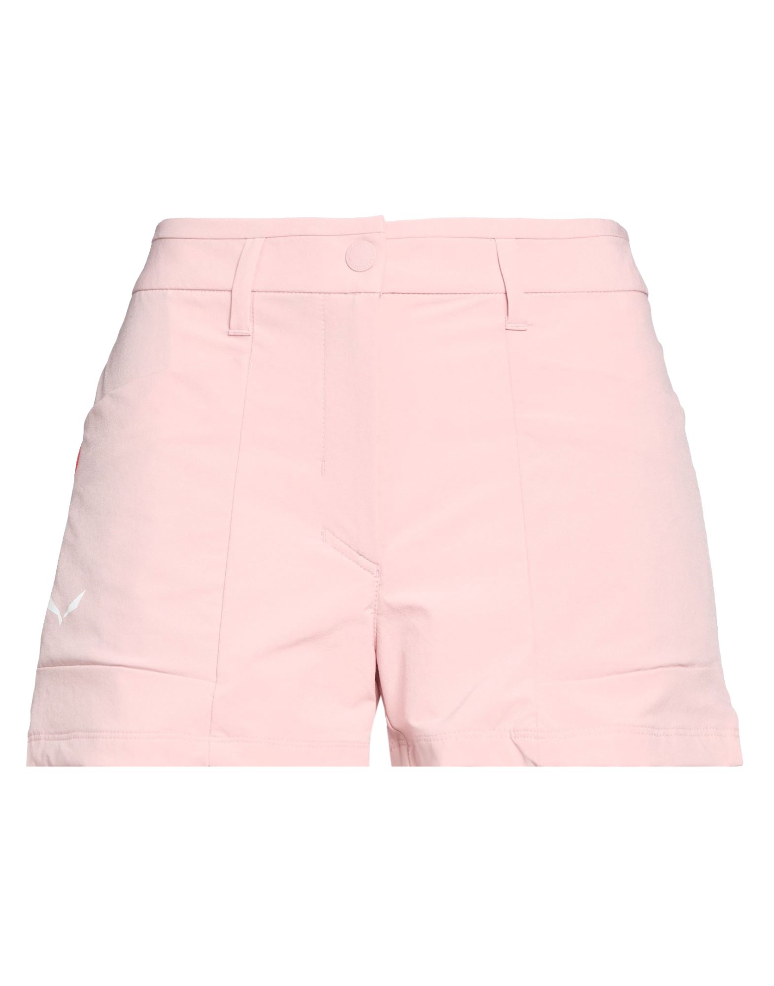 SALEWA BOTTOMWEAR Σορτς & Βερμούδες