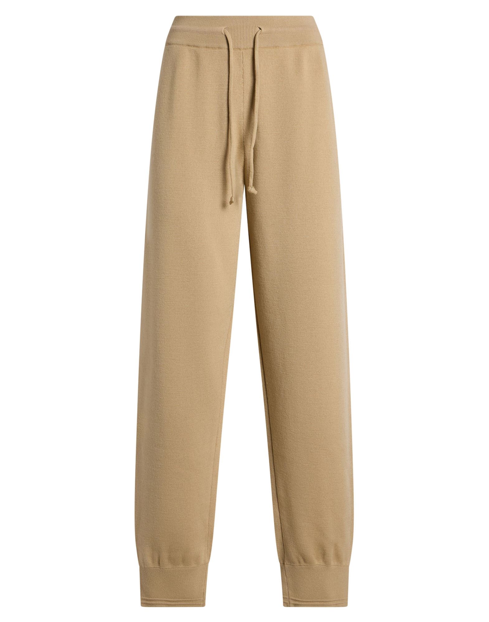 BURBERRY BURBERRY BOTTOMWEAR Casual Παντελόνι