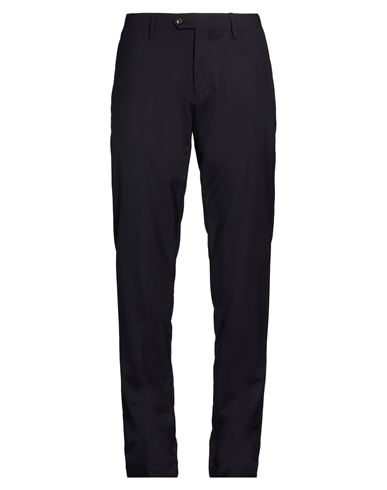 Pantalones Hombre Azul noche 56 Hombre