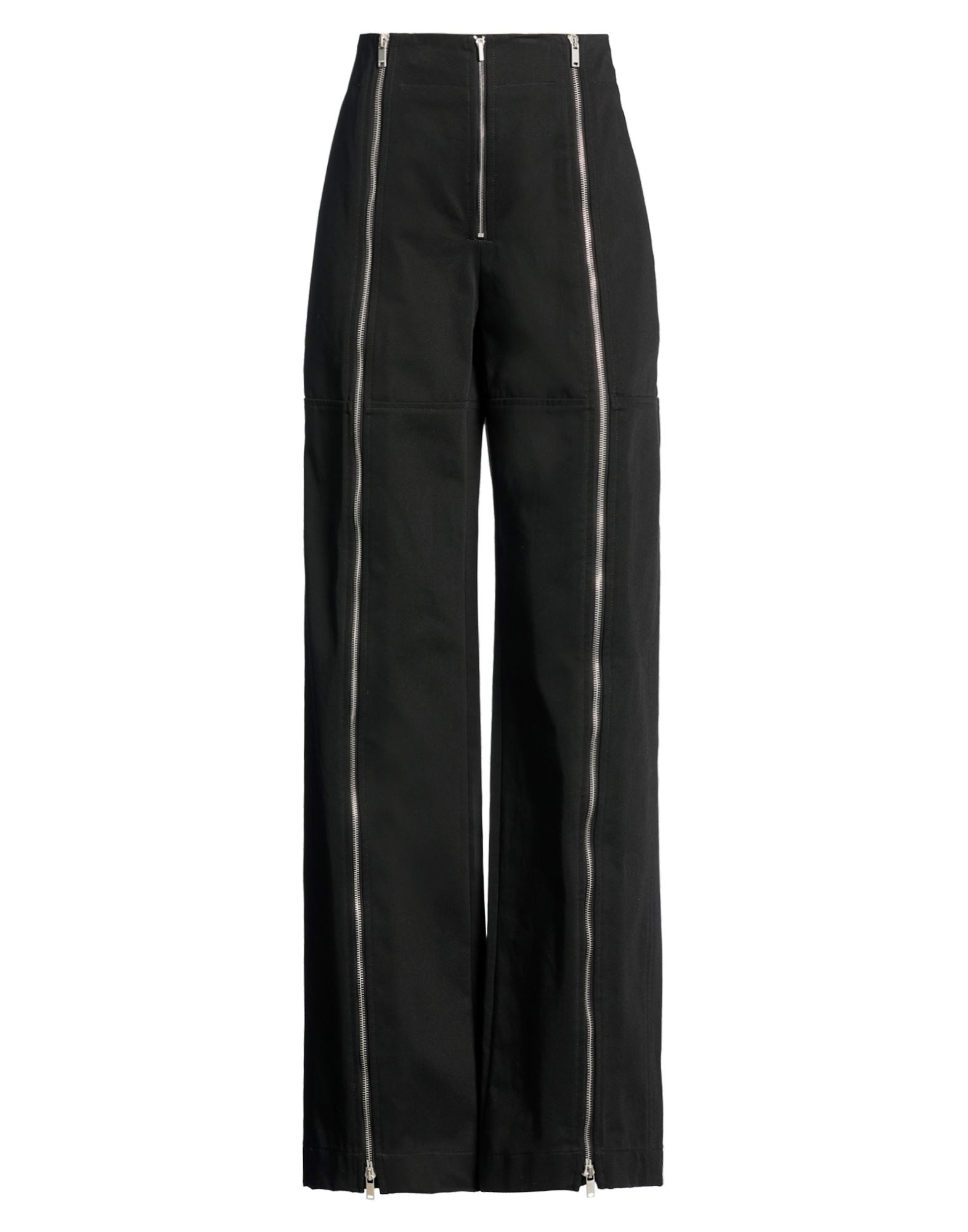 JIL SANDER+ JIL SANDER+ BOTTOMWEAR Τζιν