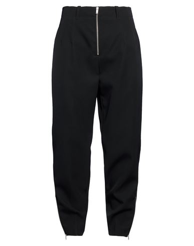 Hose Herren Schwarz 46,52 Herren
