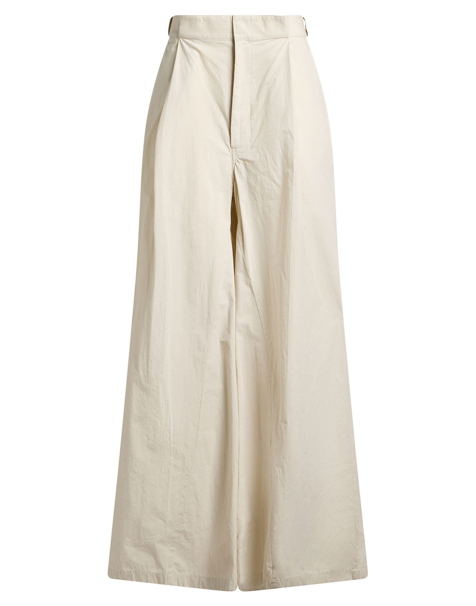 MAISON MARGIELA MAISON MARGIELA BOTTOMWEAR Casual Παντελόνι