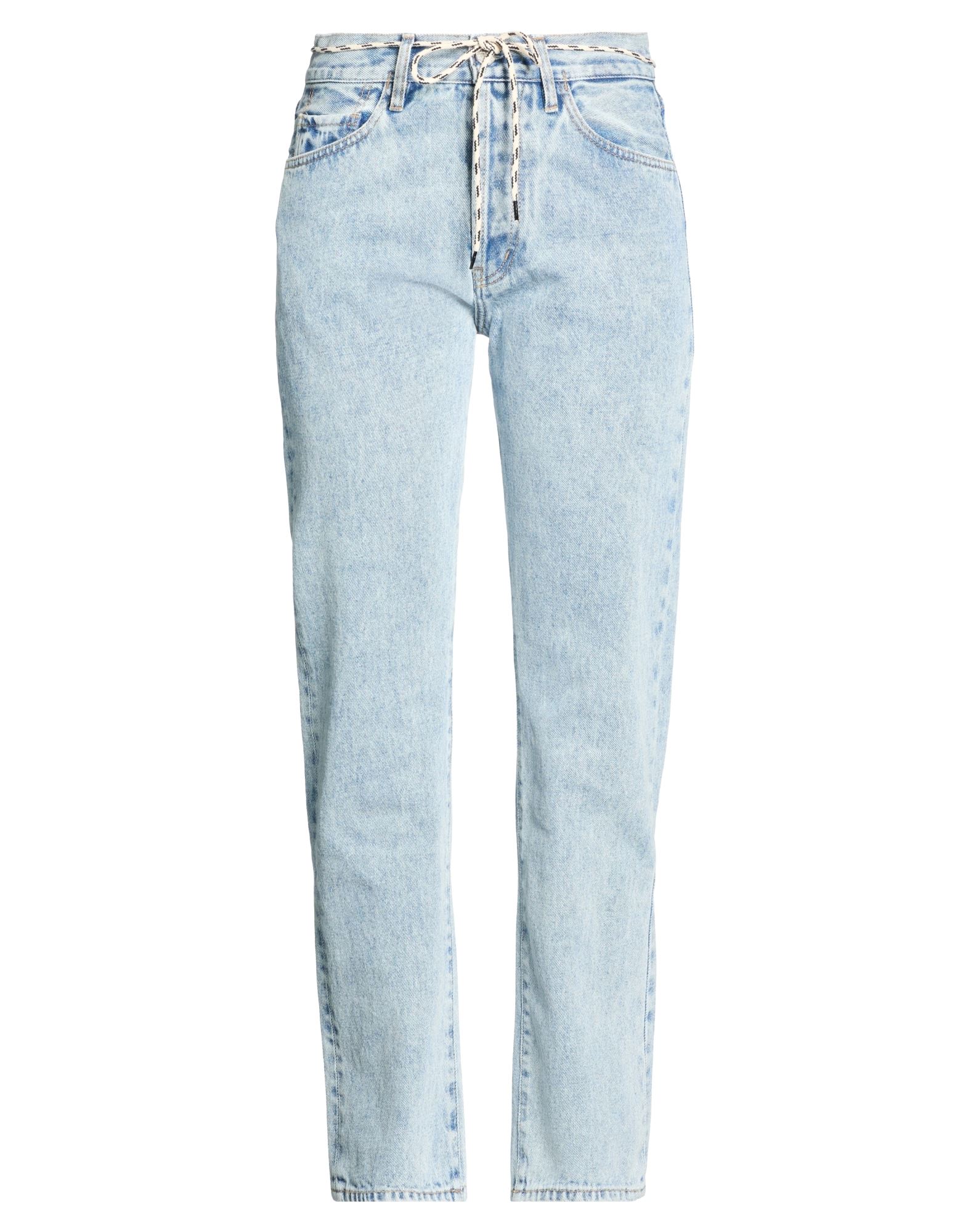  Aries - Hosen & Röcke - Jeanshosen - On Yoox.com 