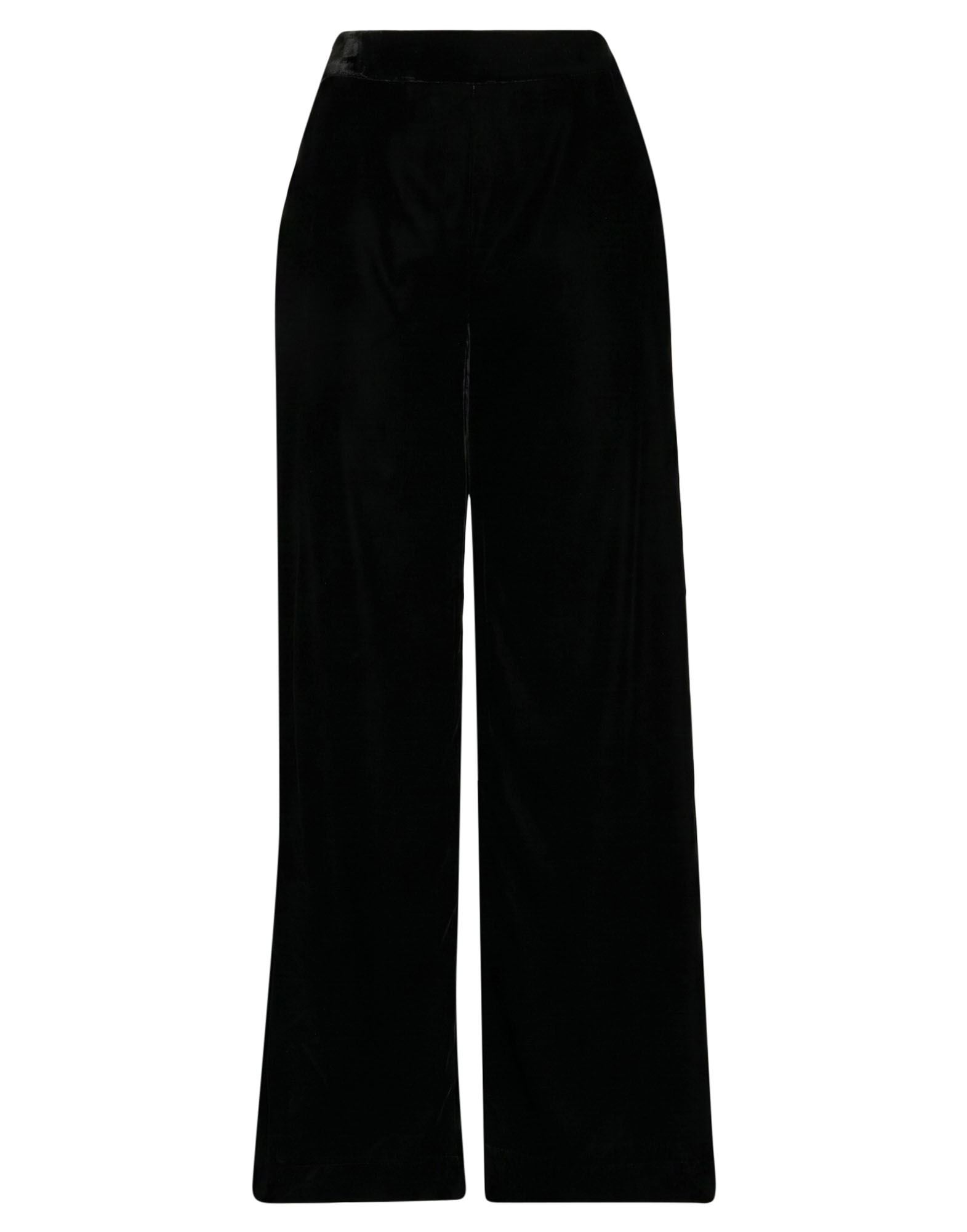 CLIPS CLIPS BOTTOMWEAR Casual Παντελόνι
