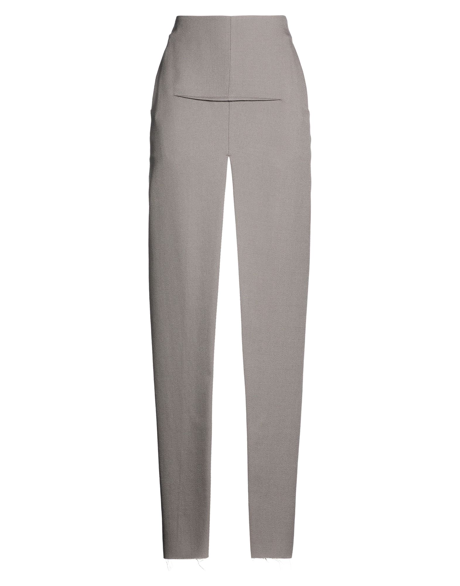 RICK OWENS RICK OWENS BOTTOMWEAR Μάξι φούστα