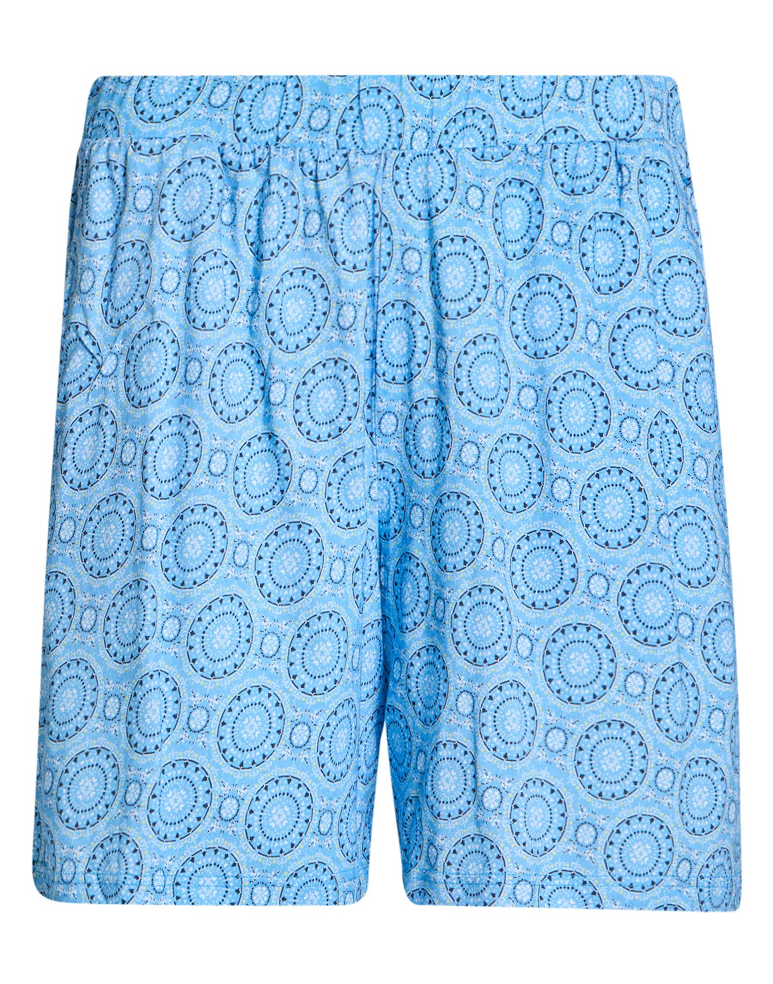 HANRO BOTTOMWEAR Σορτς & Βερμούδες
