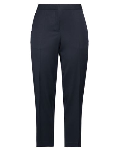 Hose Damen Nachtblau 44 Damen