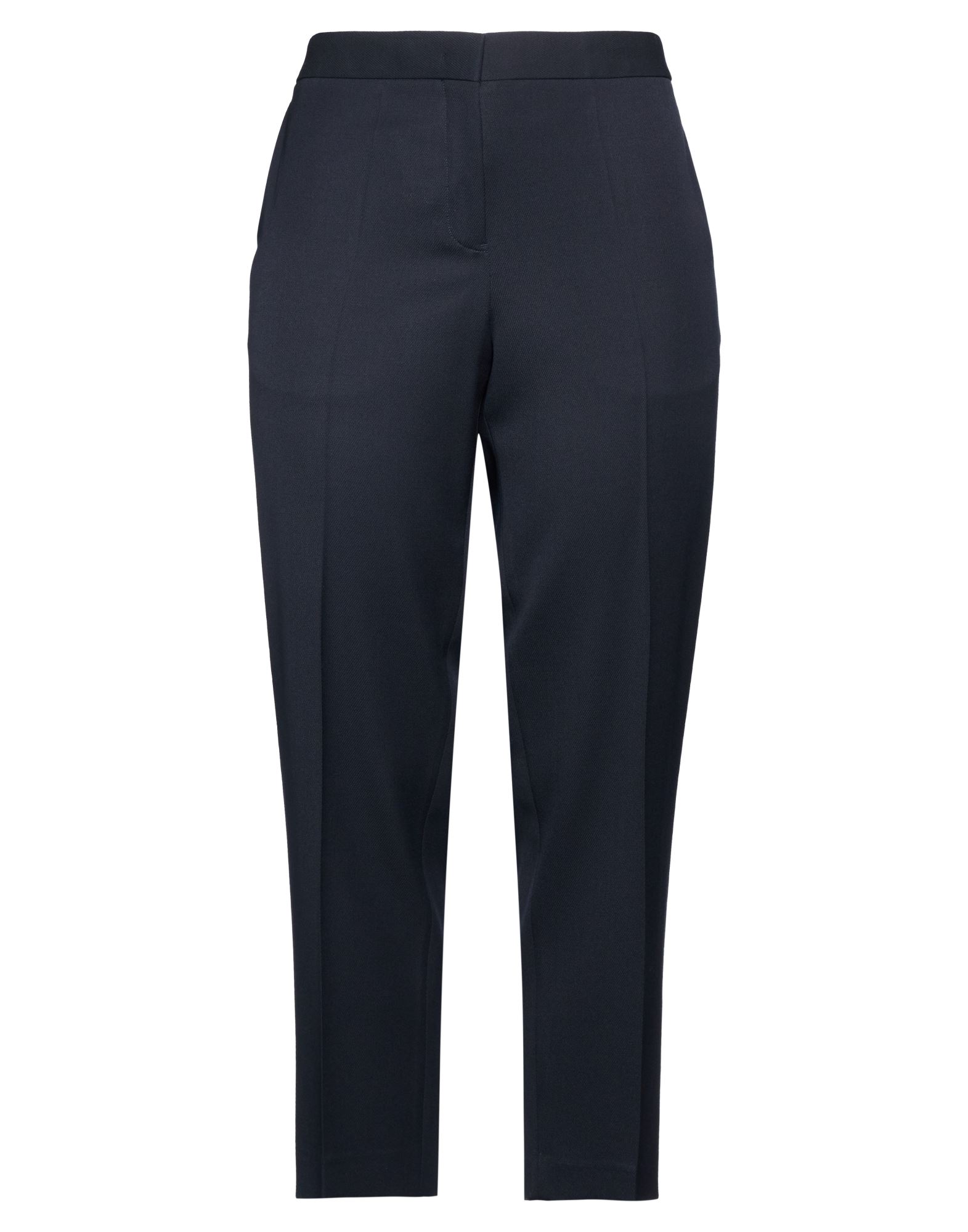 JIL SANDER JIL SANDER BOTTOMWEAR Casual Παντελόνι