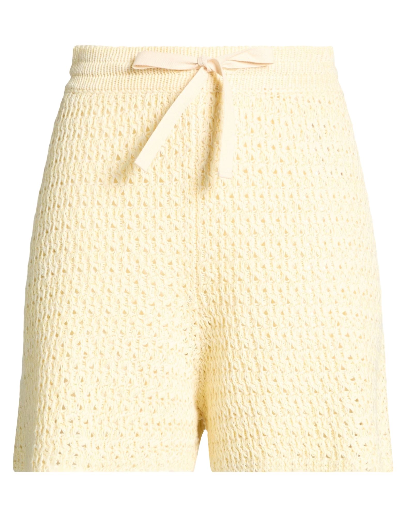 JIL SANDER+ JIL SANDER+ BOTTOMWEAR Σορτς & Βερμούδες