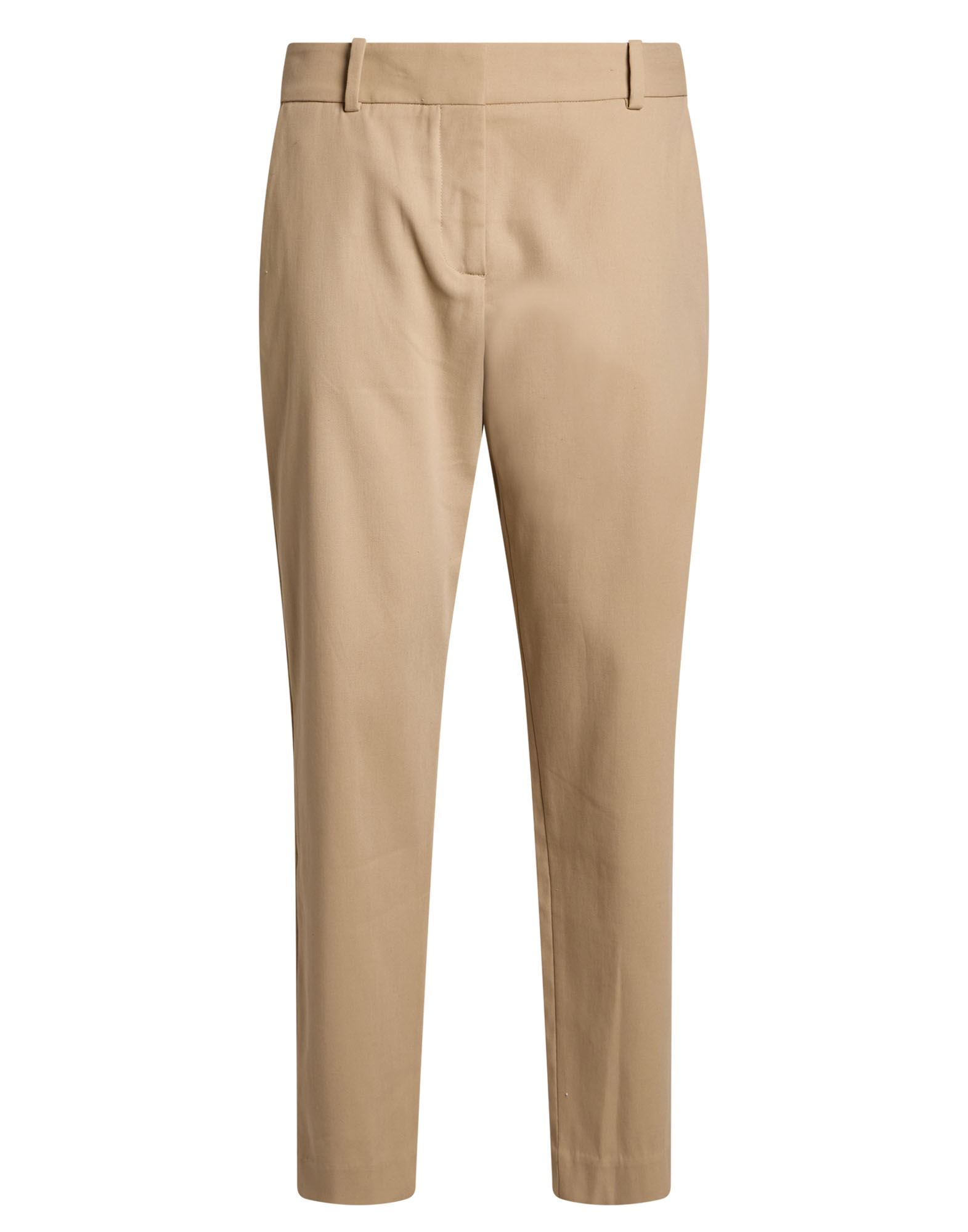 ELEVENTY ELEVENTY BOTTOMWEAR Casual Παντελόνι