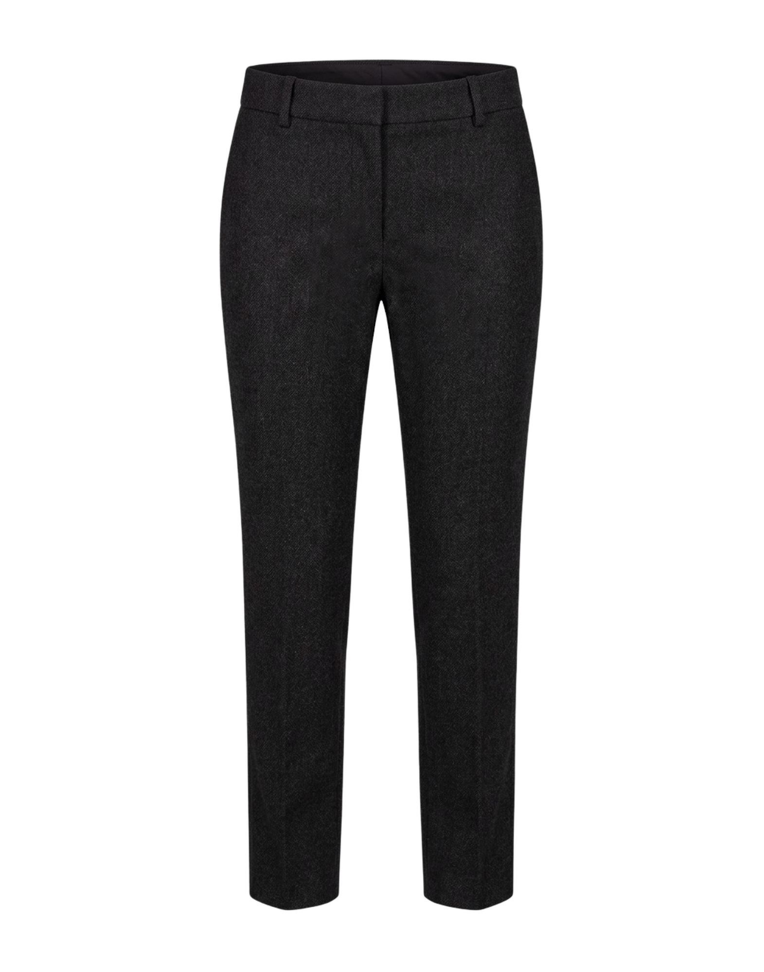 ELEVENTY ELEVENTY BOTTOMWEAR Casual Παντελόνι