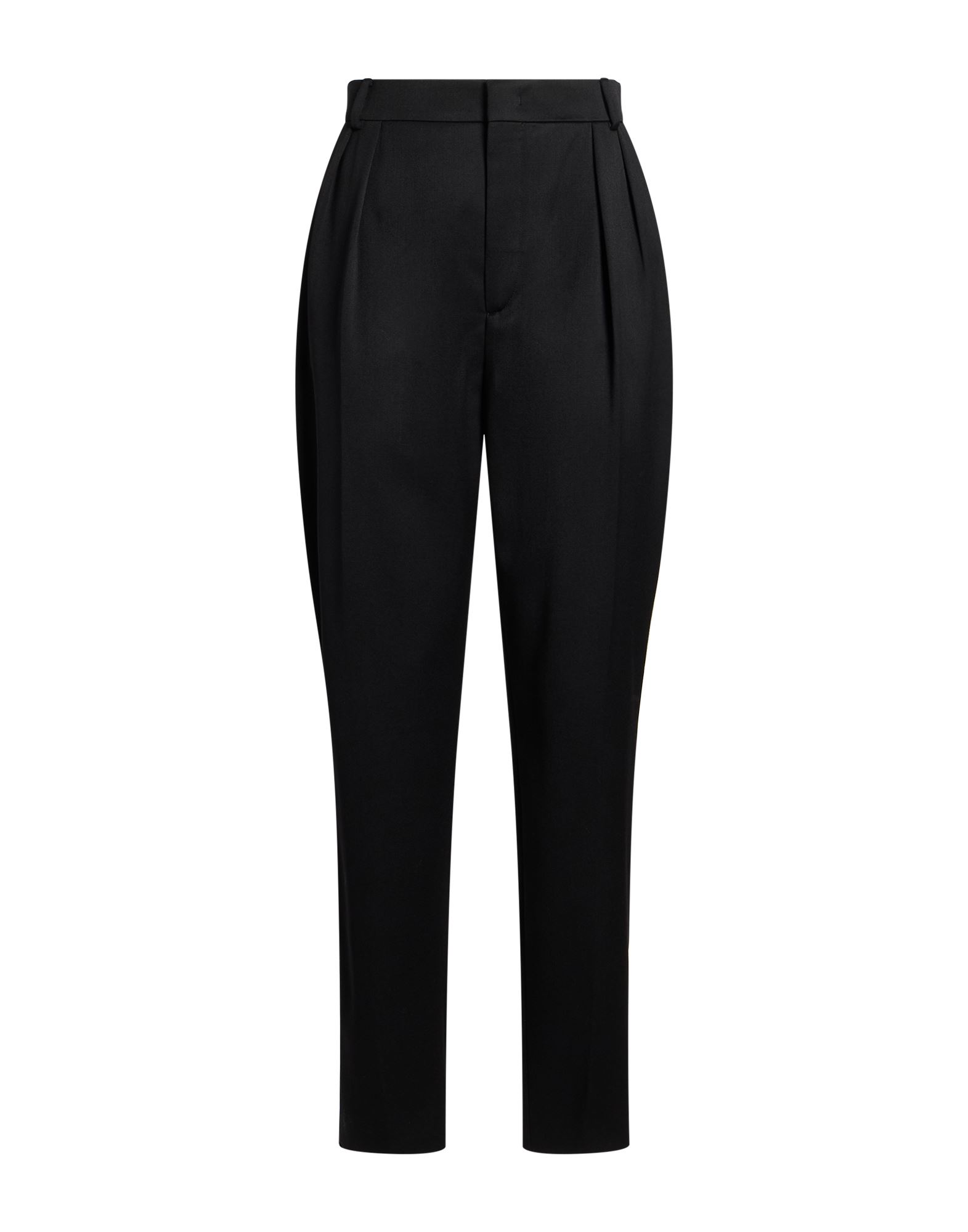 MOSCHINO MOSCHINO BOTTOMWEAR Casual Παντελόνι