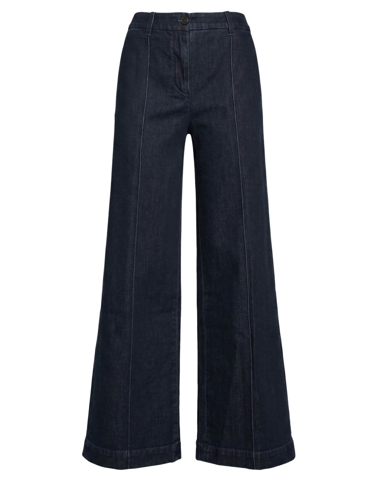 ELEVENTY ELEVENTY BOTTOMWEAR Τζιν