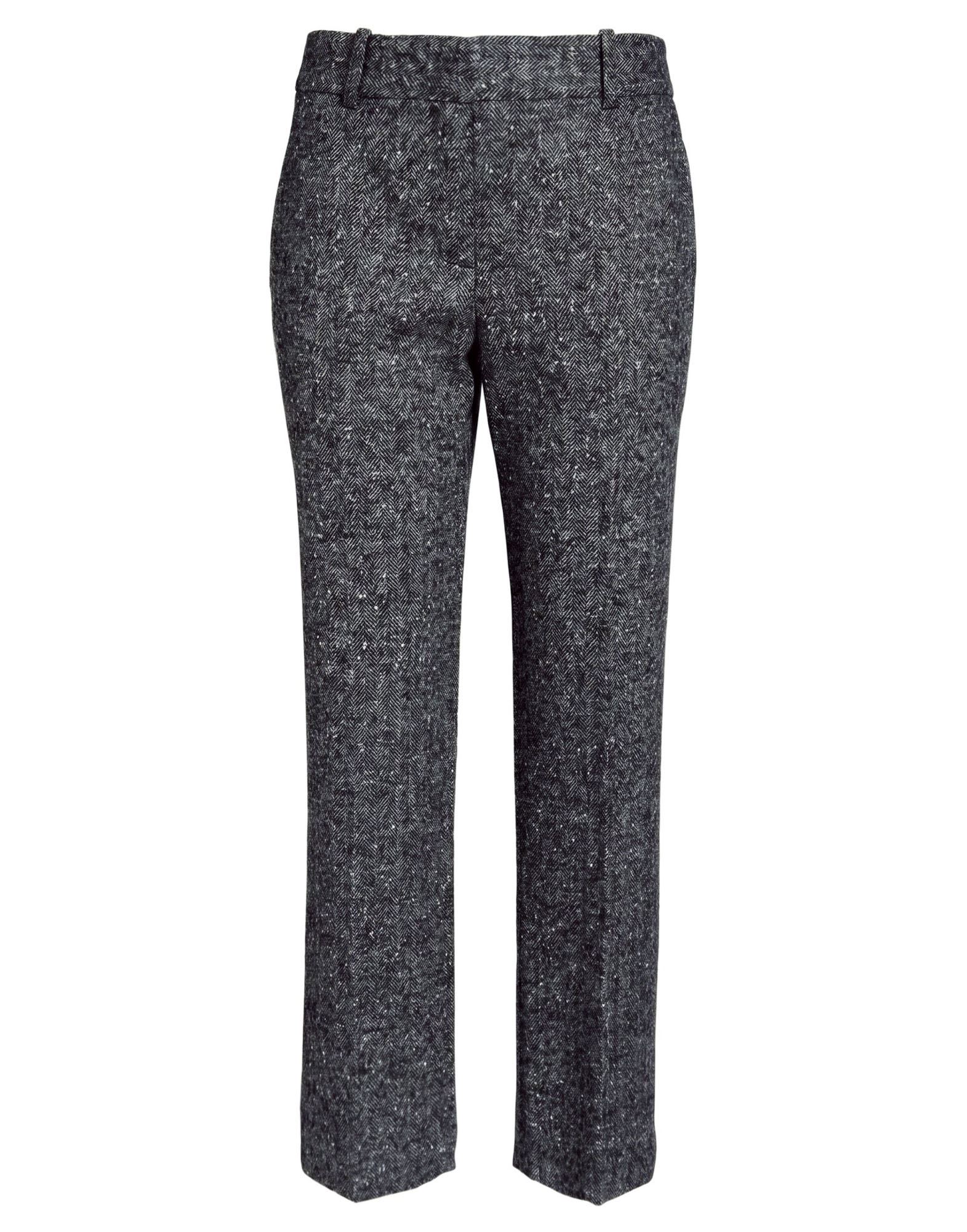 ERMANNO SCERVINO BOTTOMWEAR Casual Παντελόνι