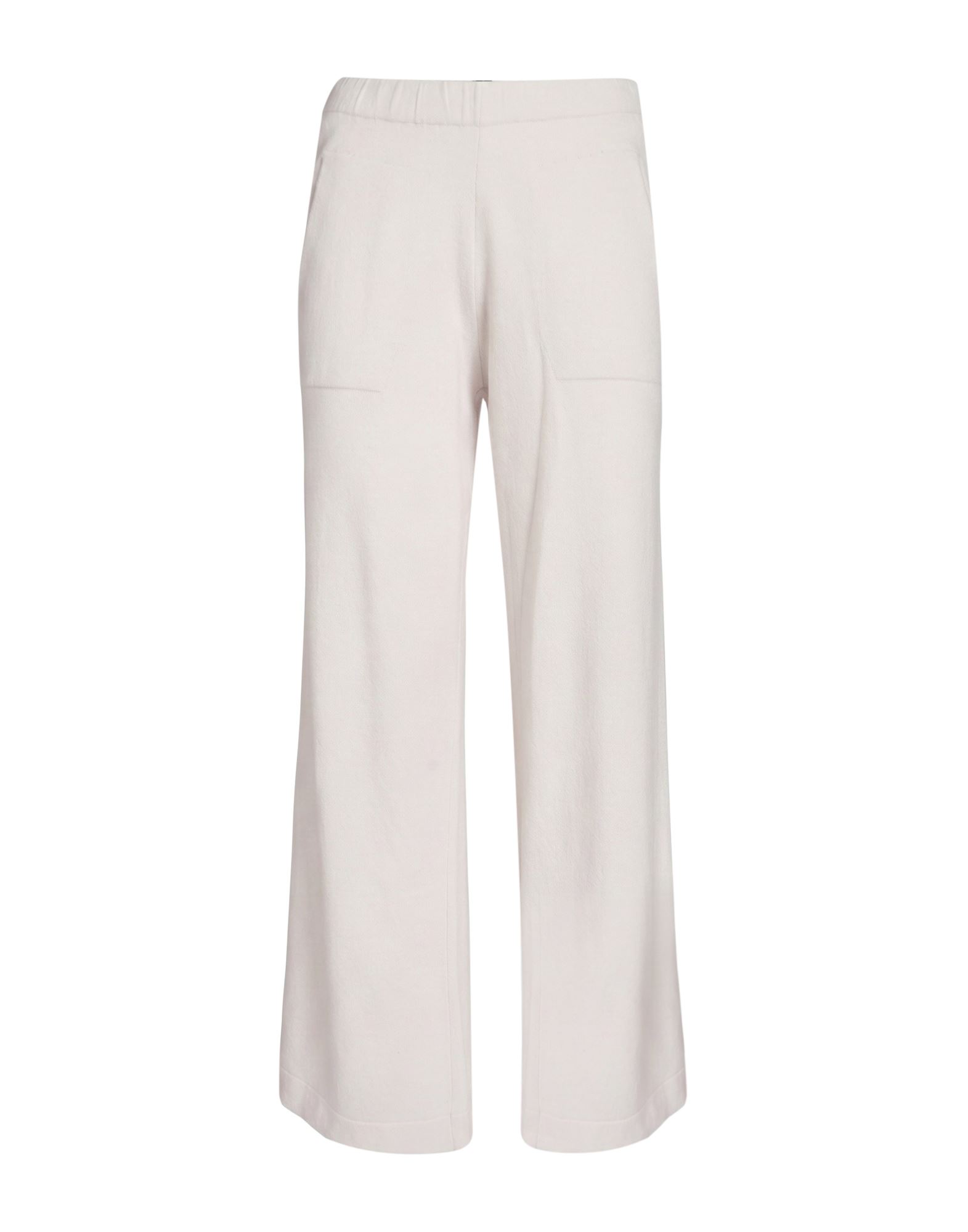 CLIPS CLIPS BOTTOMWEAR Casual Παντελόνι
