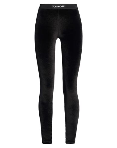Mallas Mujer Negro L,XS Mujer