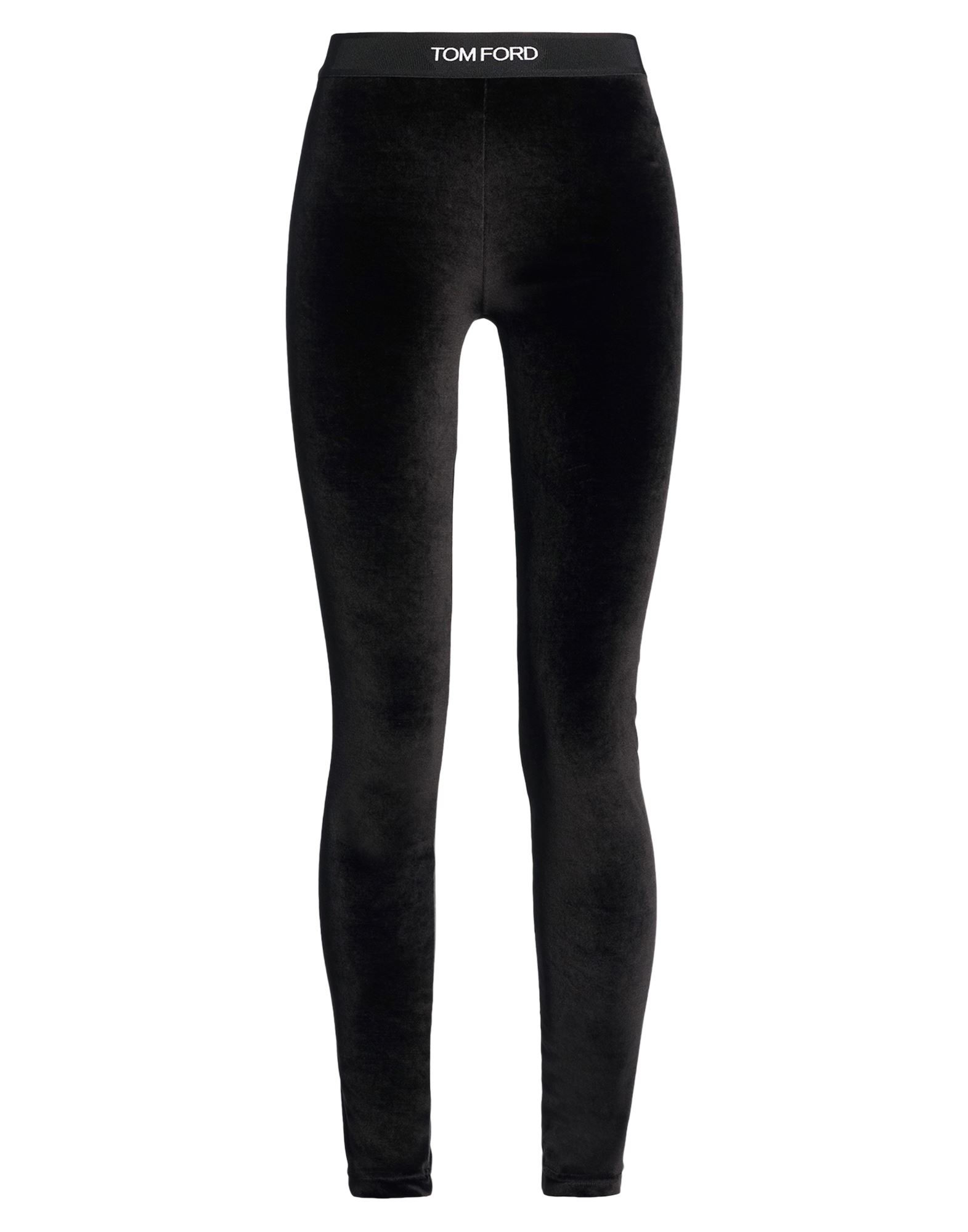 TOM FORD TOM FORD BOTTOMWEAR Κολάν
