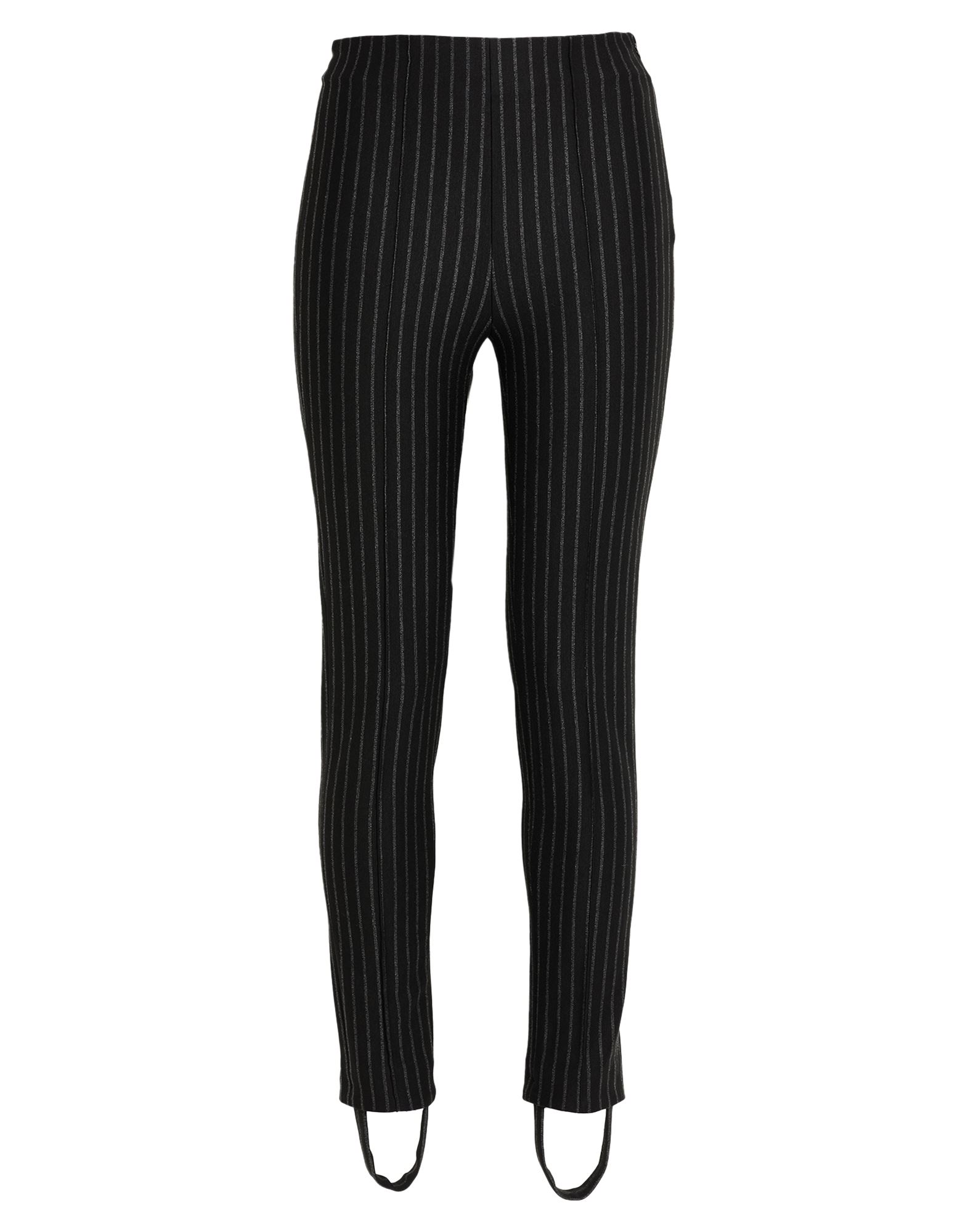 LARDINI LARDINI BOTTOMWEAR Κολάν