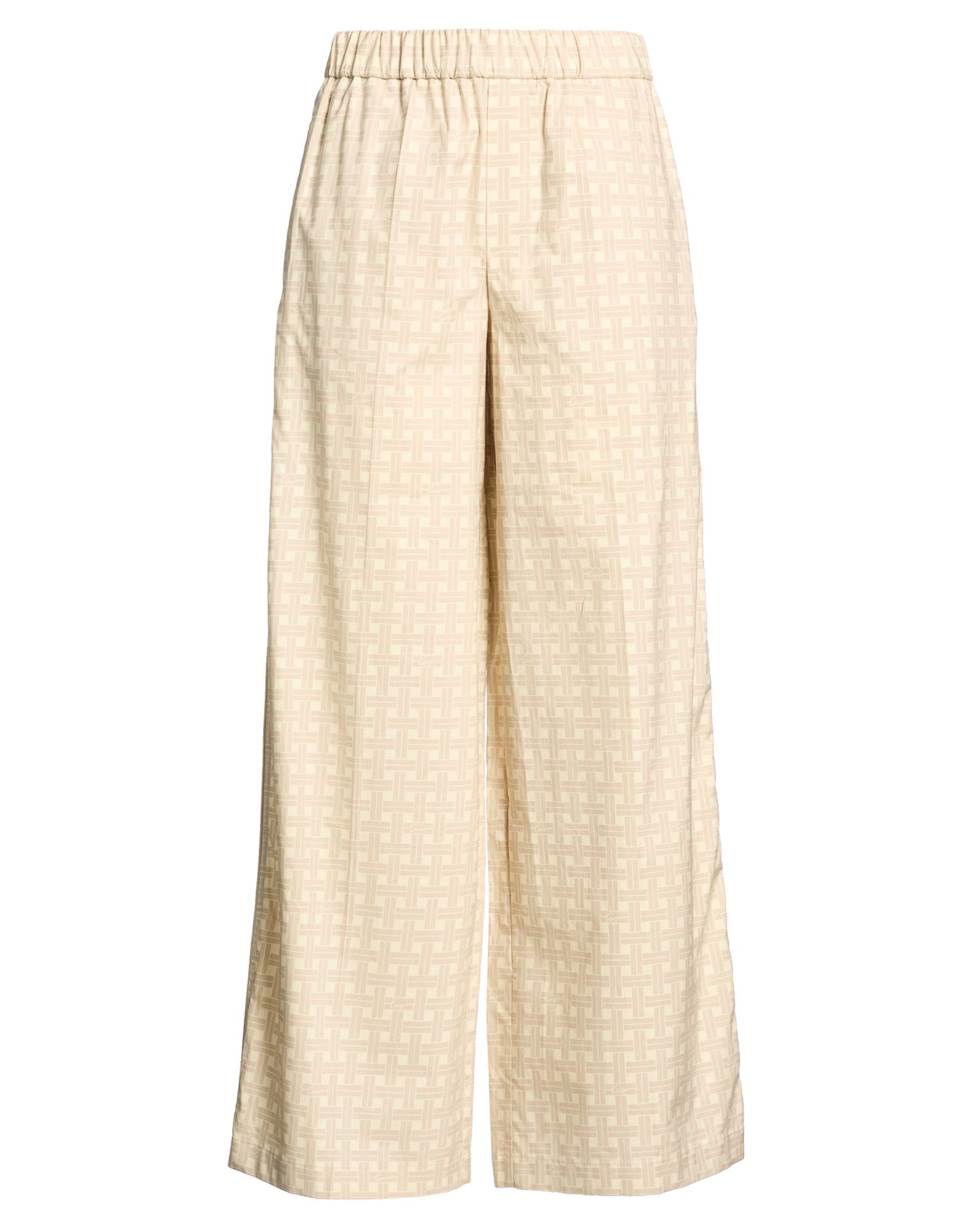 KENZO KENZO BOTTOMWEAR Casual Παντελόνι
