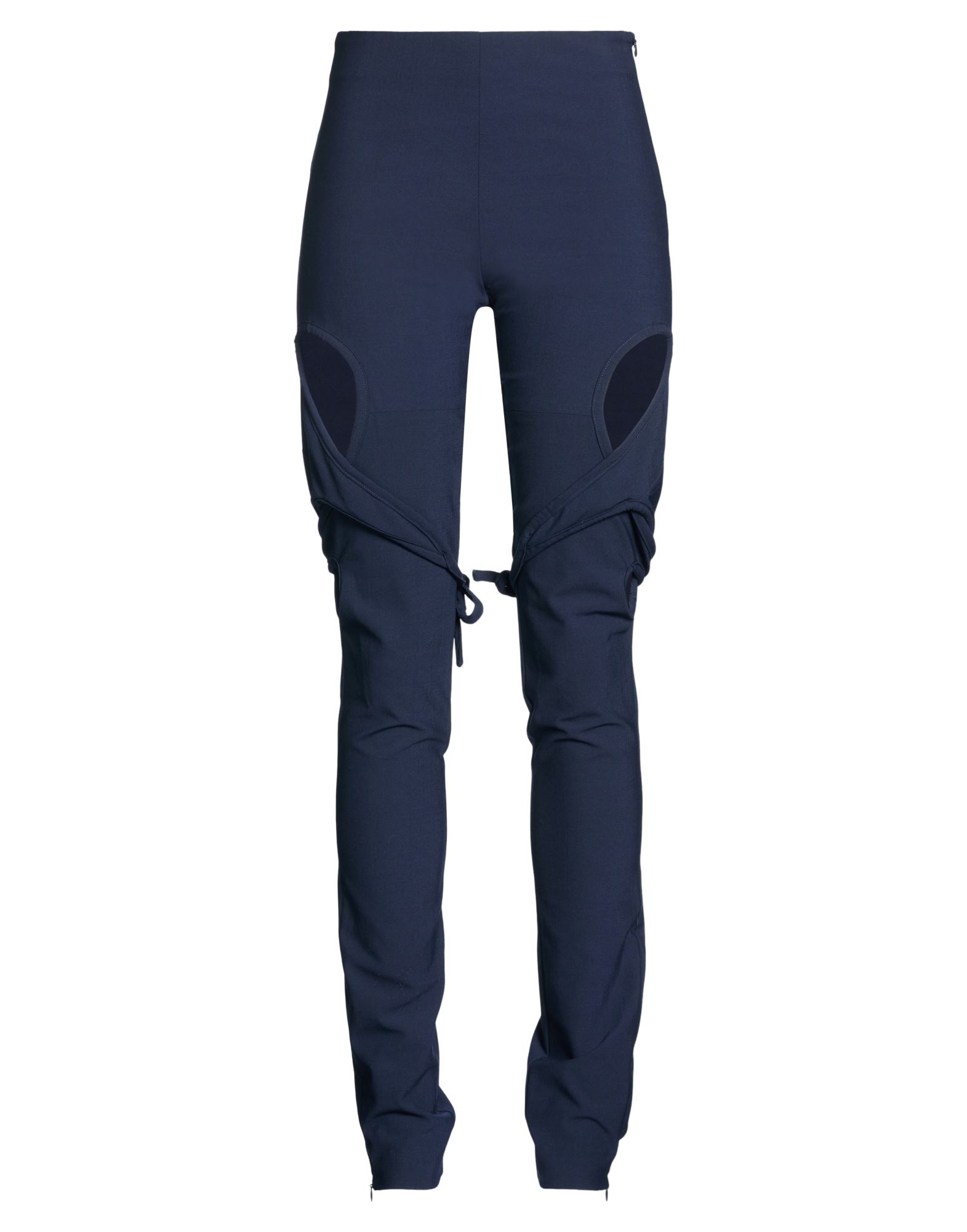 OTTOLINGER OTTOLINGER BOTTOMWEAR Casual Παντελόνι