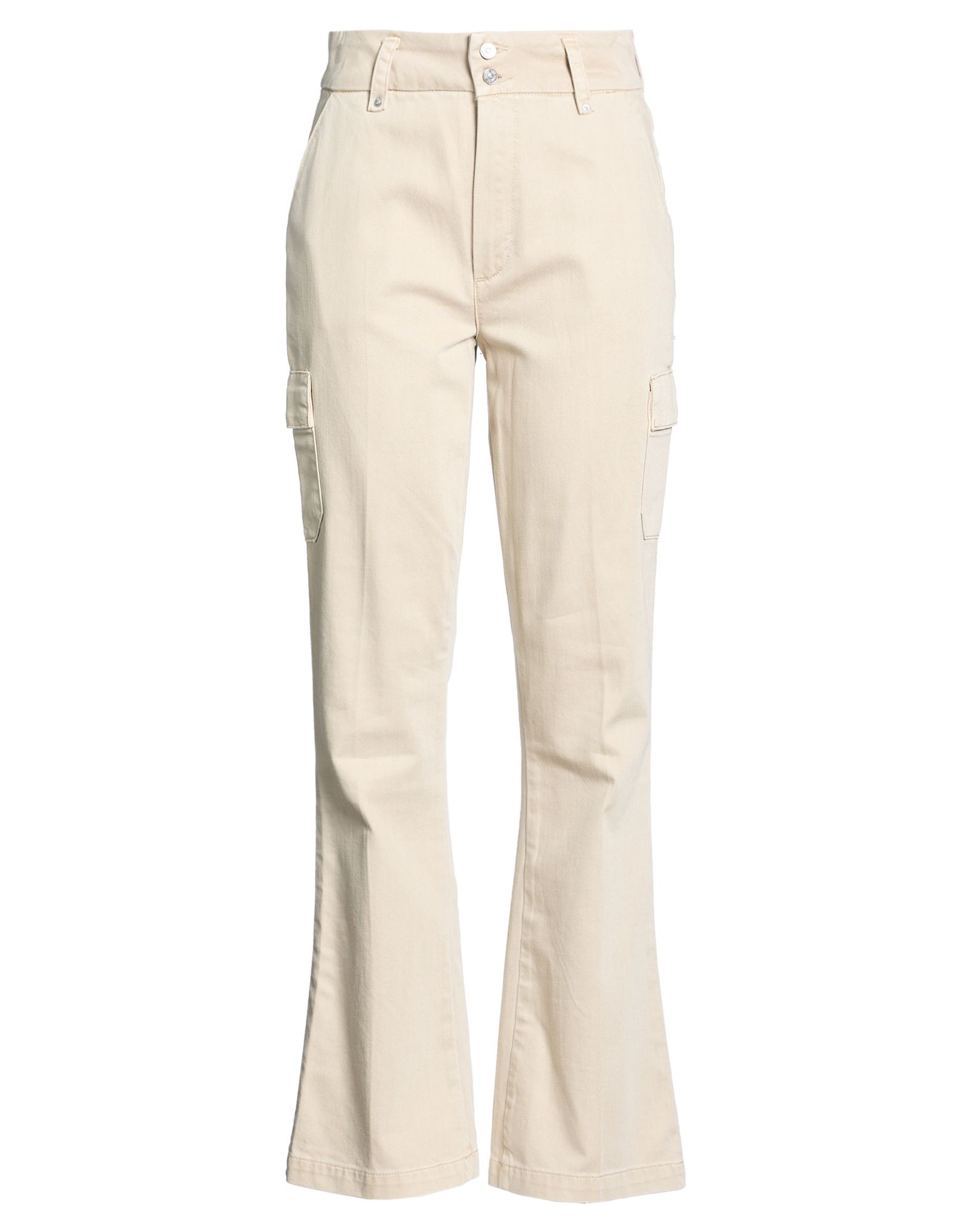  Paige - Hosen & Röcke - Hosen - On Yoox.com 
