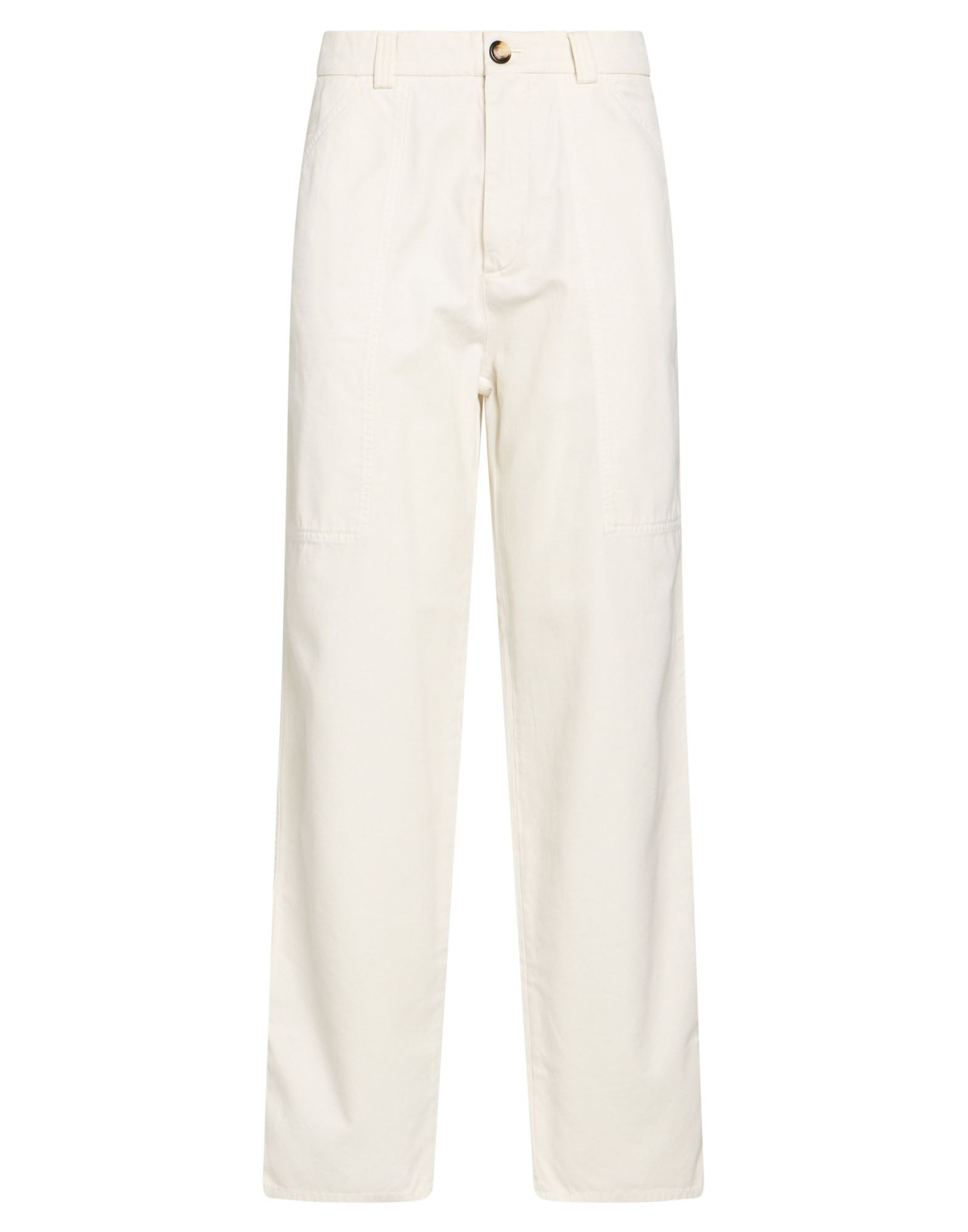 BRUNELLO CUCINELLI BRUNELLO CUCINELLI BOTTOMWEAR Casual Παντελόνι