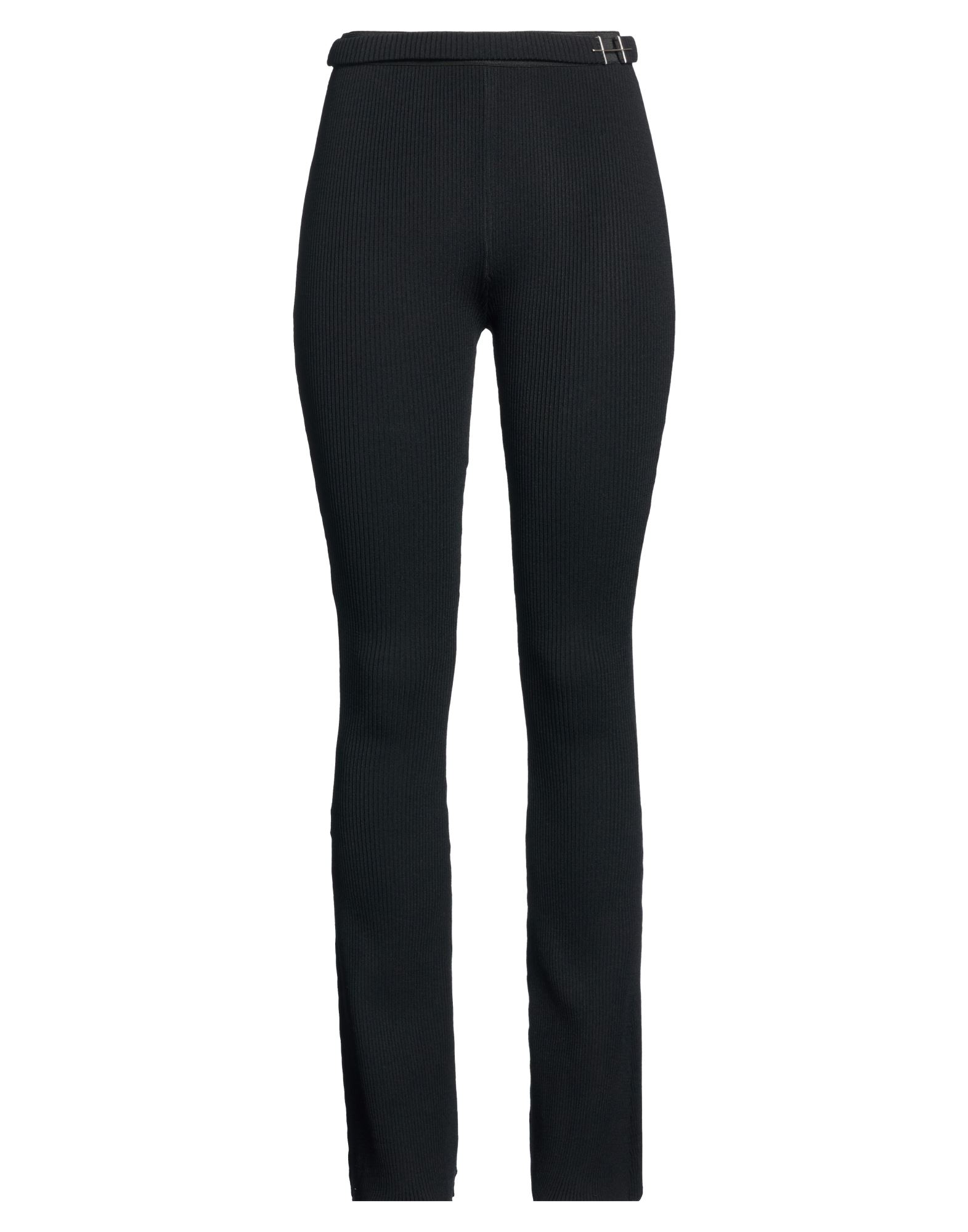  Heliot Emil - Hosen & Röcke - Leggings - On Yoox.com 