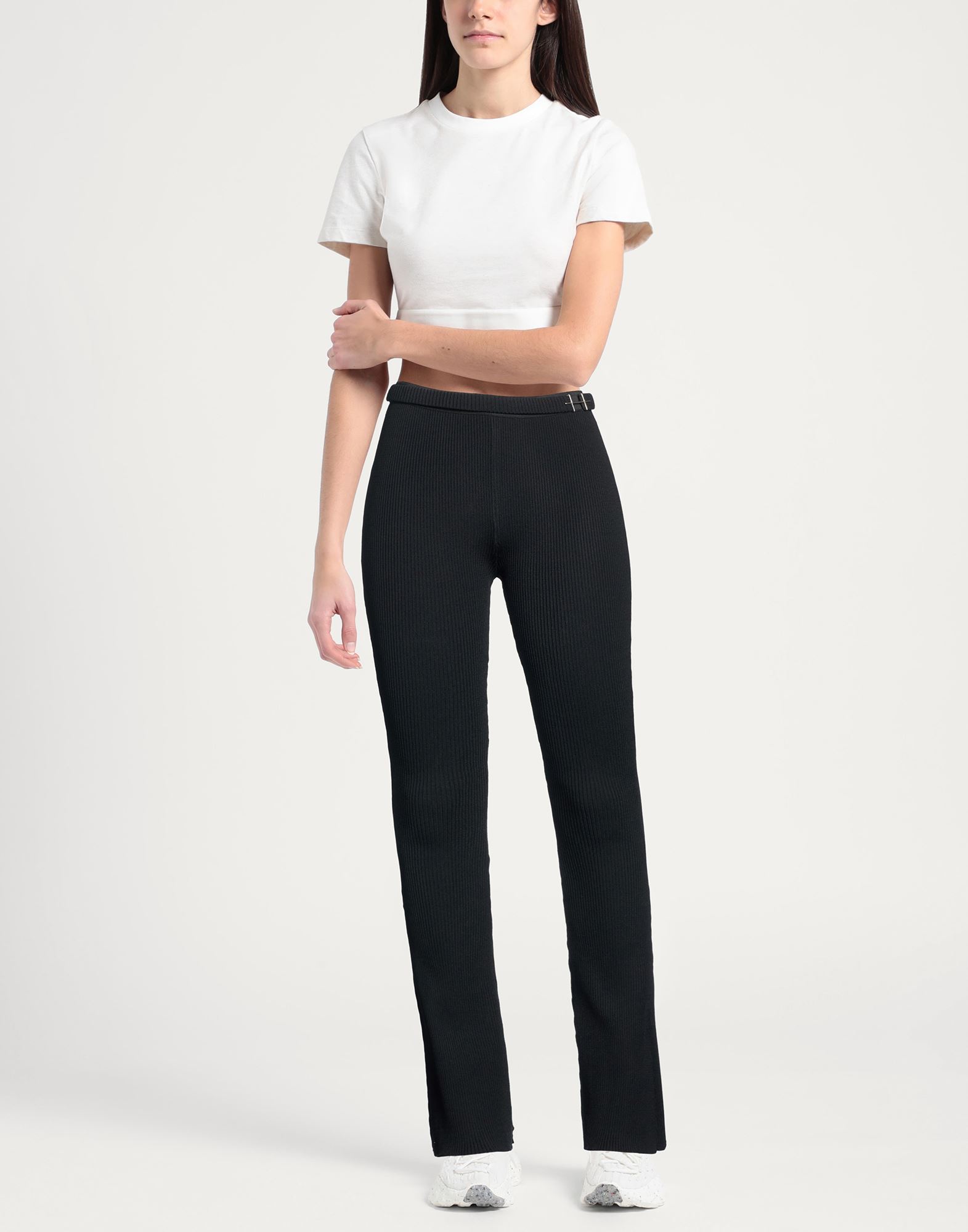  Heliot Emil - Hosen & Röcke - Leggings - On Yoox.com 