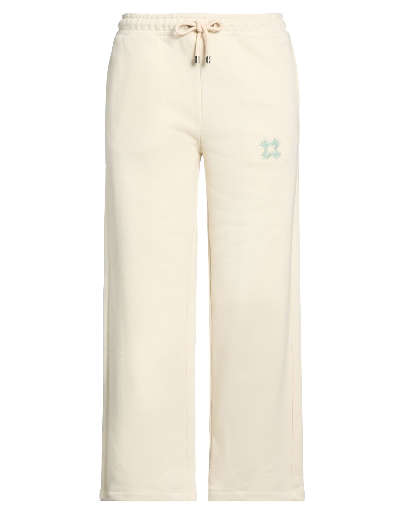 AMIRI AMIRI BOTTOMWEAR Casual Παντελόνι