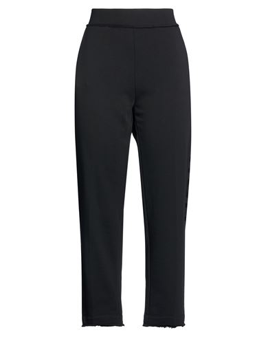 Pantalones Mujer Negro L,S,XL Mujer