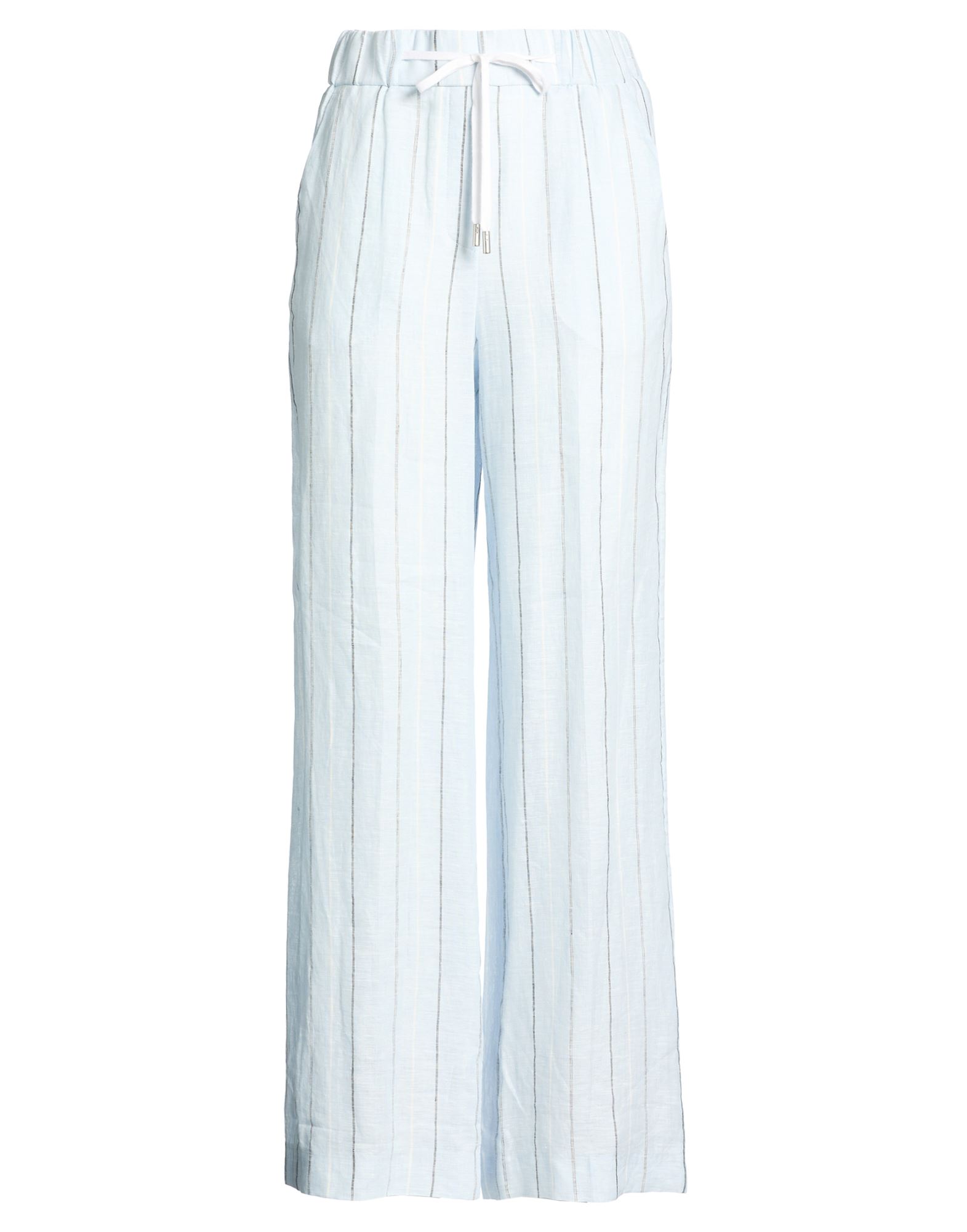 PESERICO PESERICO BOTTOMWEAR Casual Παντελόνι