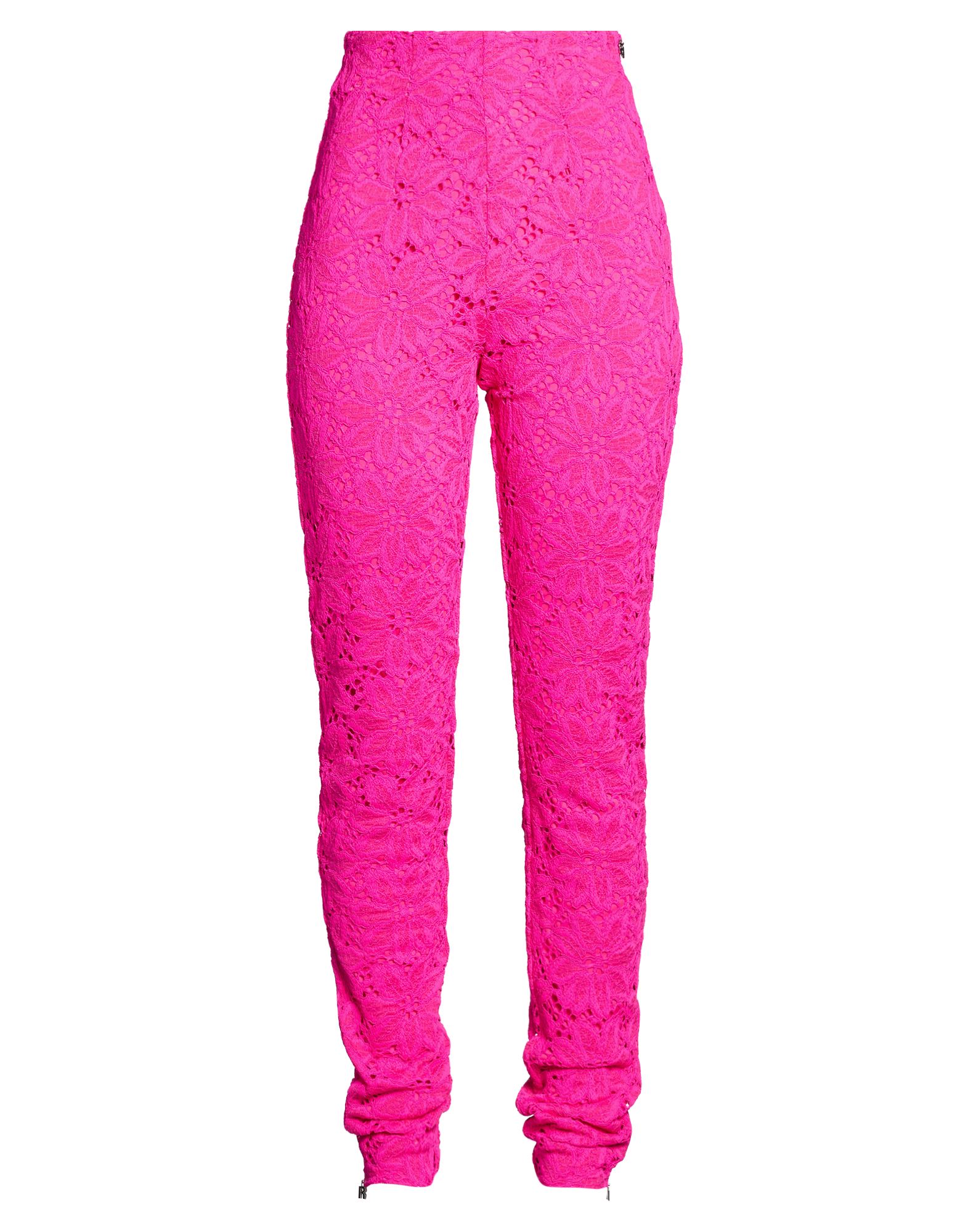 ROTATE BIRGER CHRISTENSEN ROTATE BIRGER CHRISTENSEN BOTTOMWEAR Casual Παντελόνι
