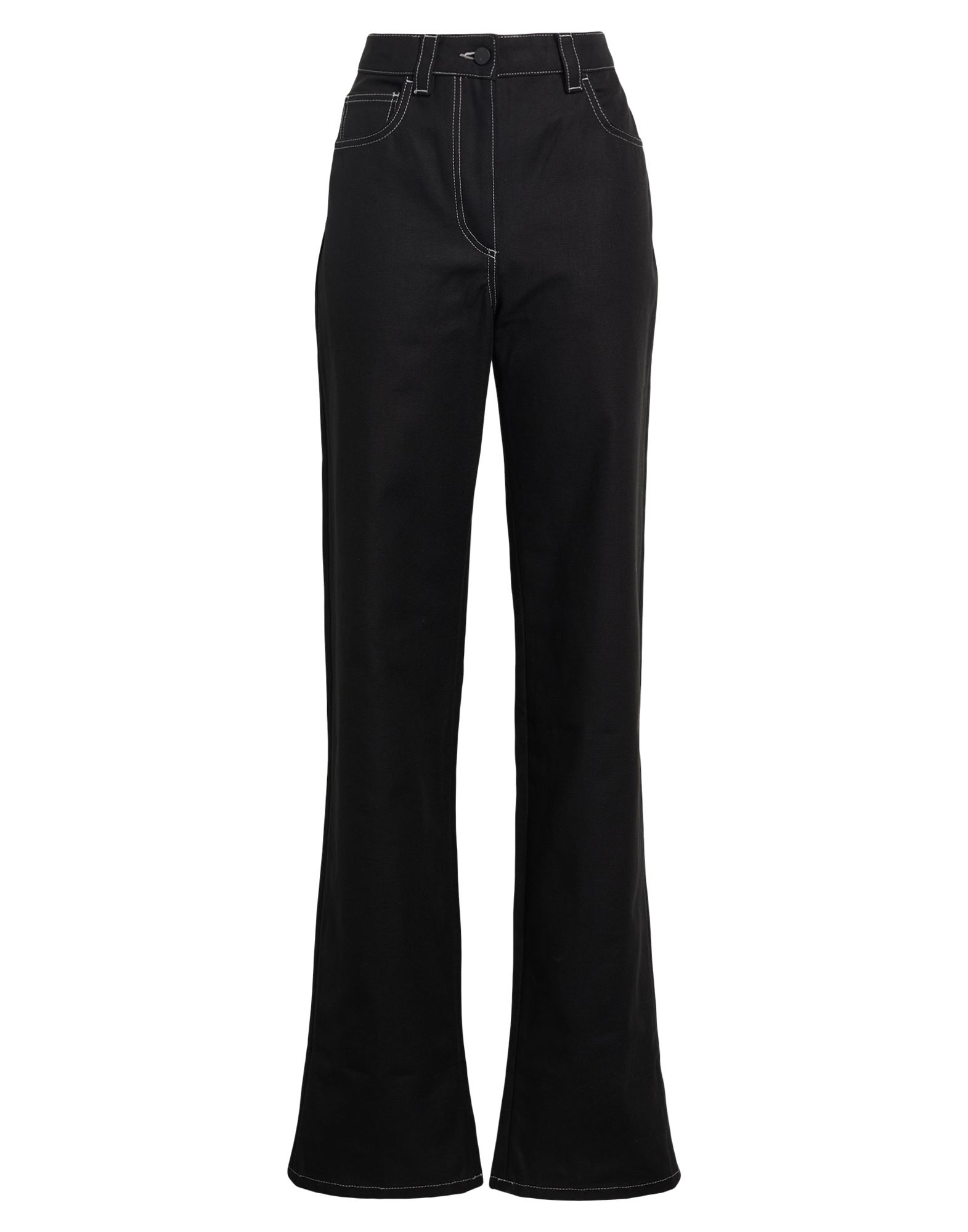 SUNNEI SUNNEI BOTTOMWEAR Casual Παντελόνι