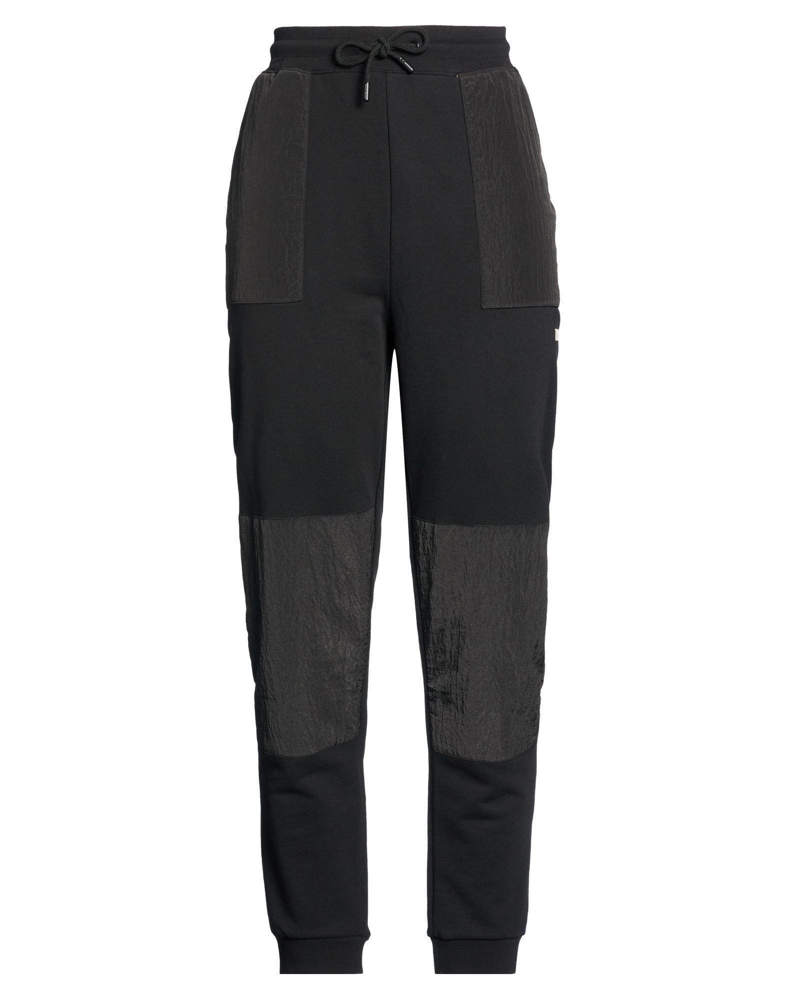 WOOLRICH BOTTOMWEAR Casual Παντελόνι