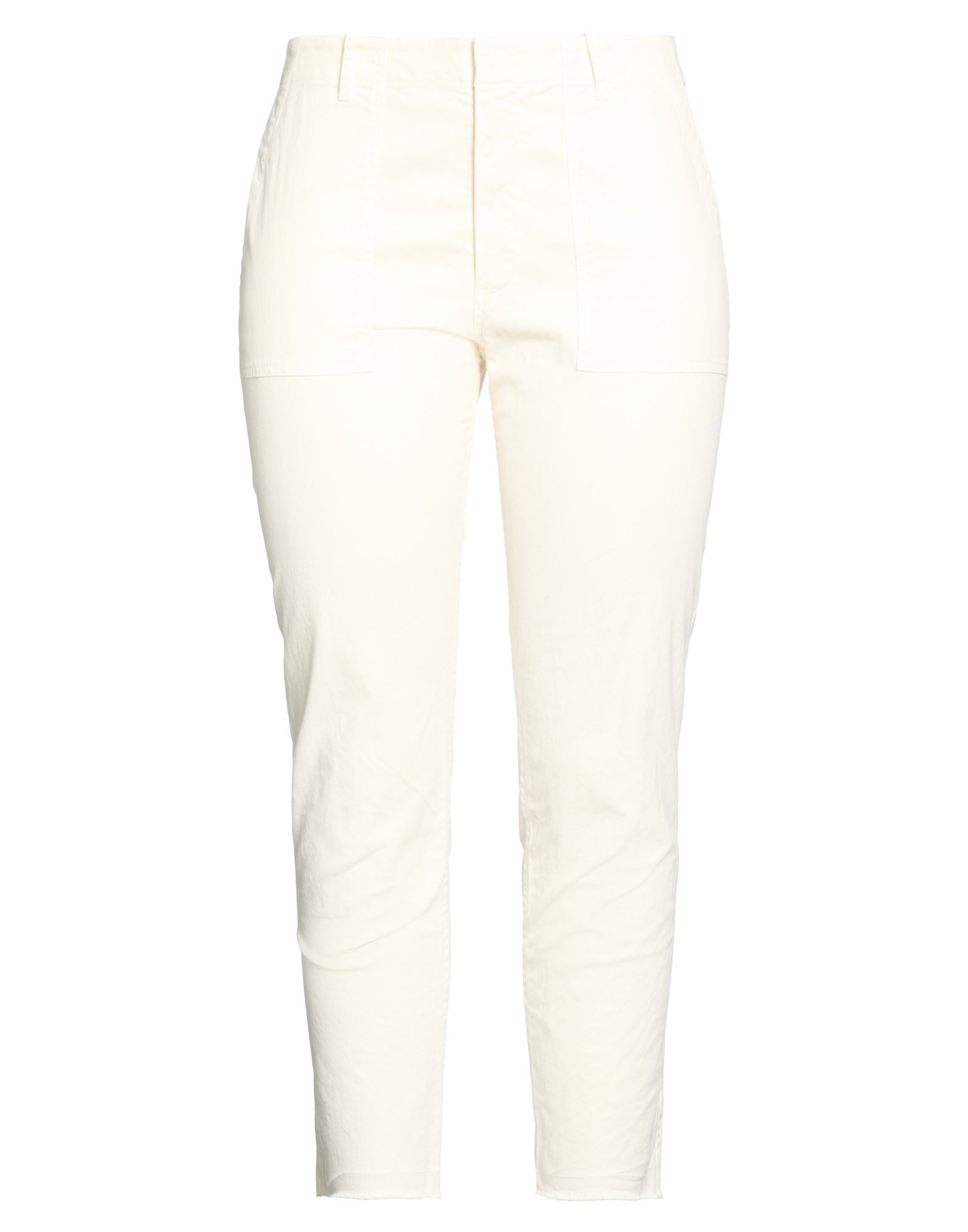 NILI LOTAN NILI LOTAN BOTTOMWEAR Casual Παντελόνι