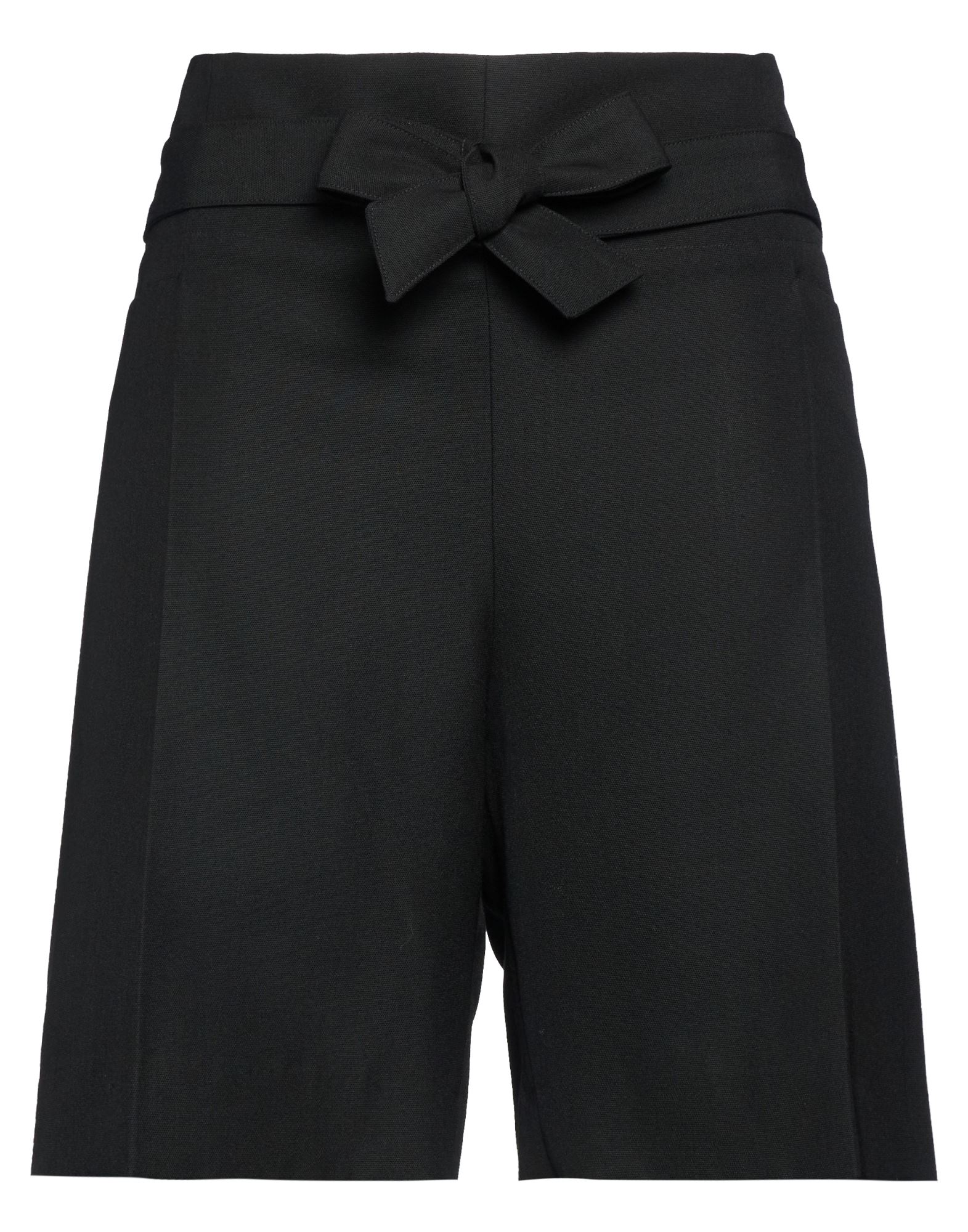 TOTEME TOTEME BOTTOMWEAR Σορτς & Βερμούδες