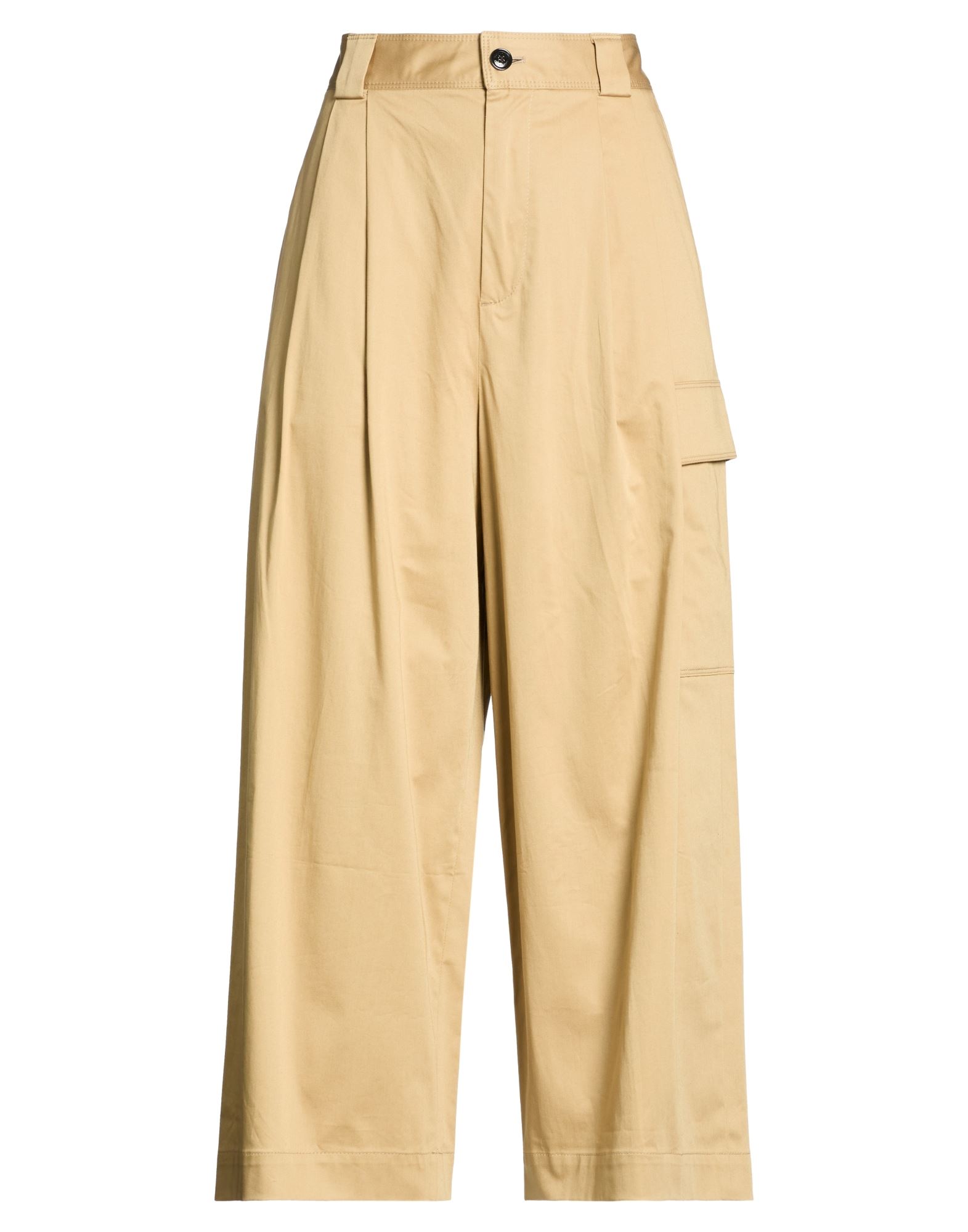 WOOLRICH BOTTOMWEAR Casual Παντελόνι
