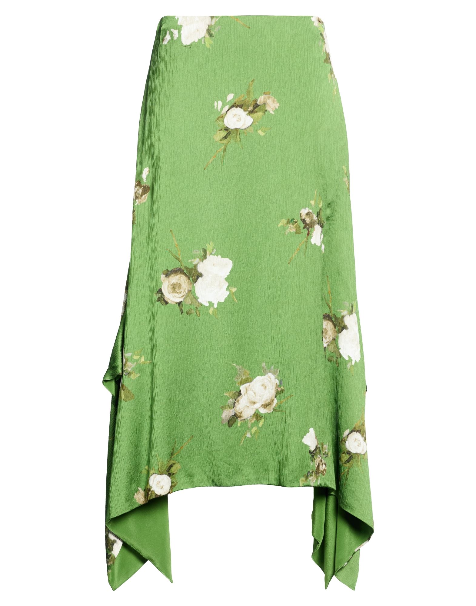 ERDEM ERDEM BOTTOMWEAR Μίντι φούστα