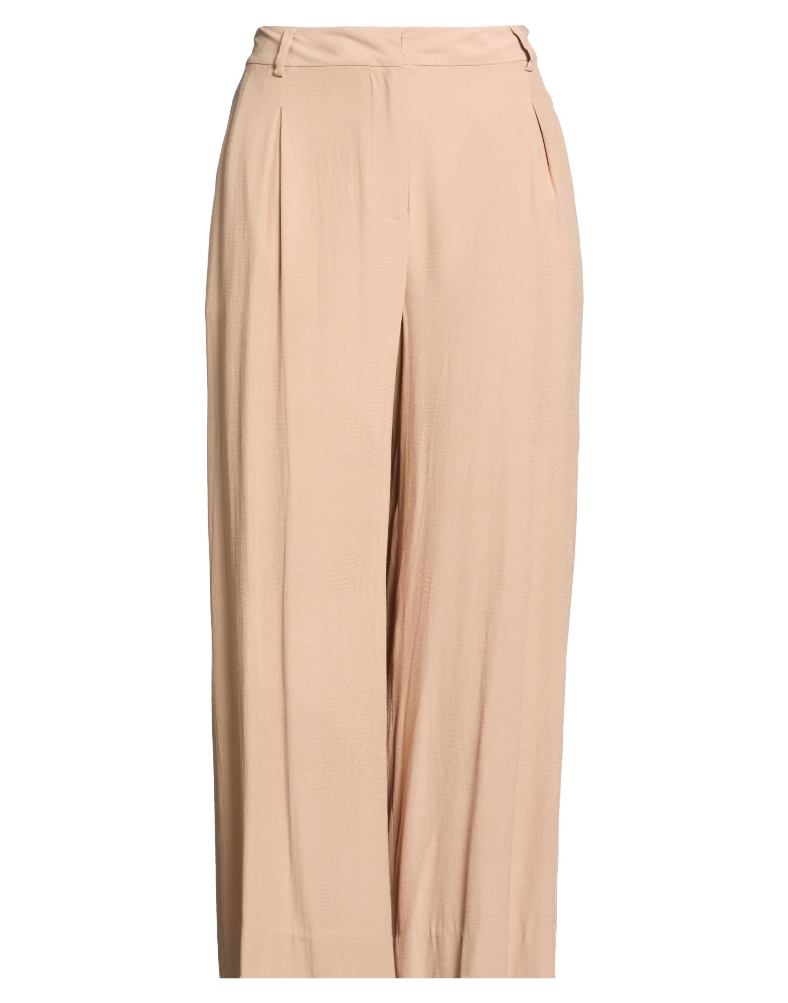  L'agence - Hosen & Röcke - Hosen - On Yoox.com 