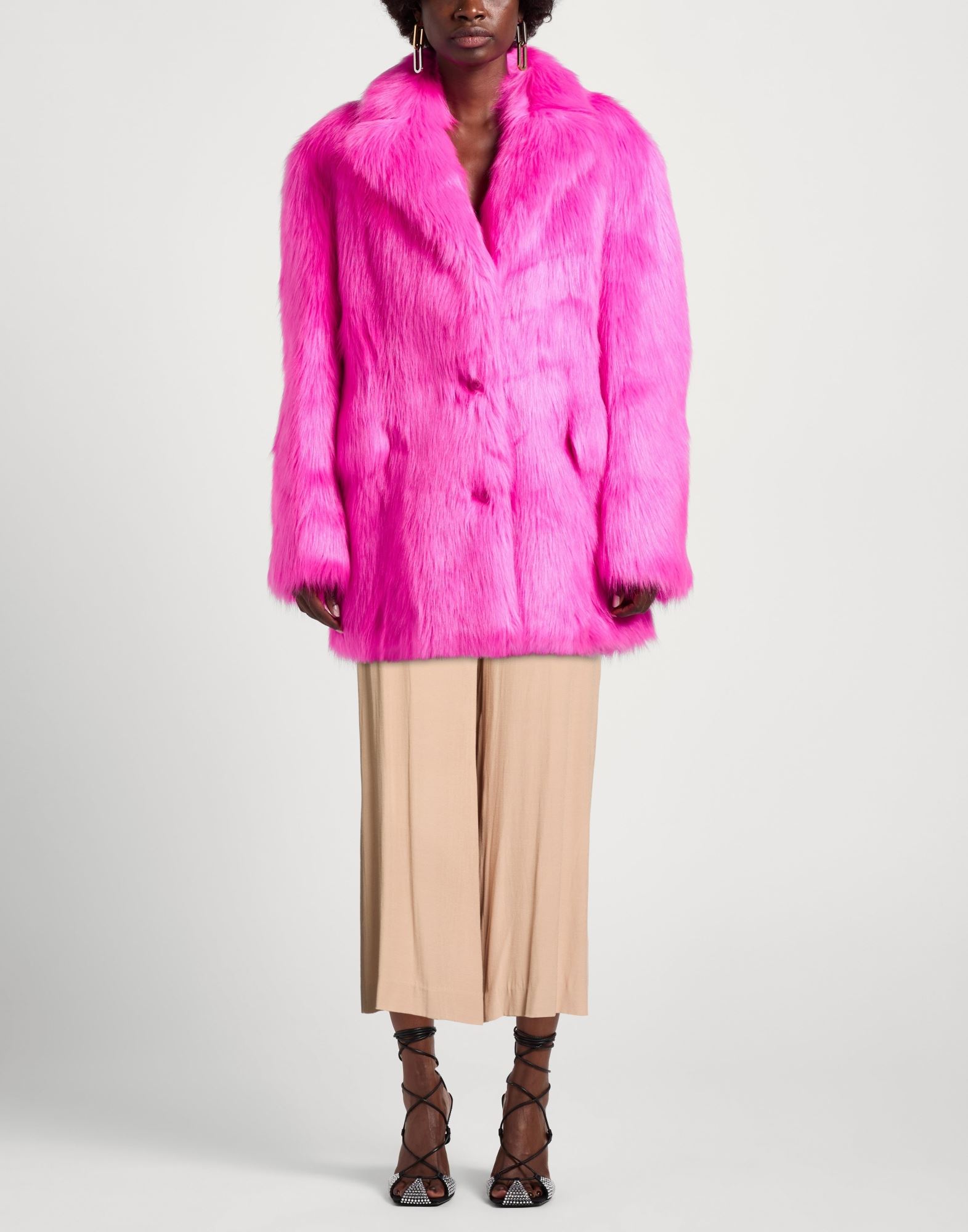  L'agence - Hosen & Röcke - Hosen - On Yoox.com 