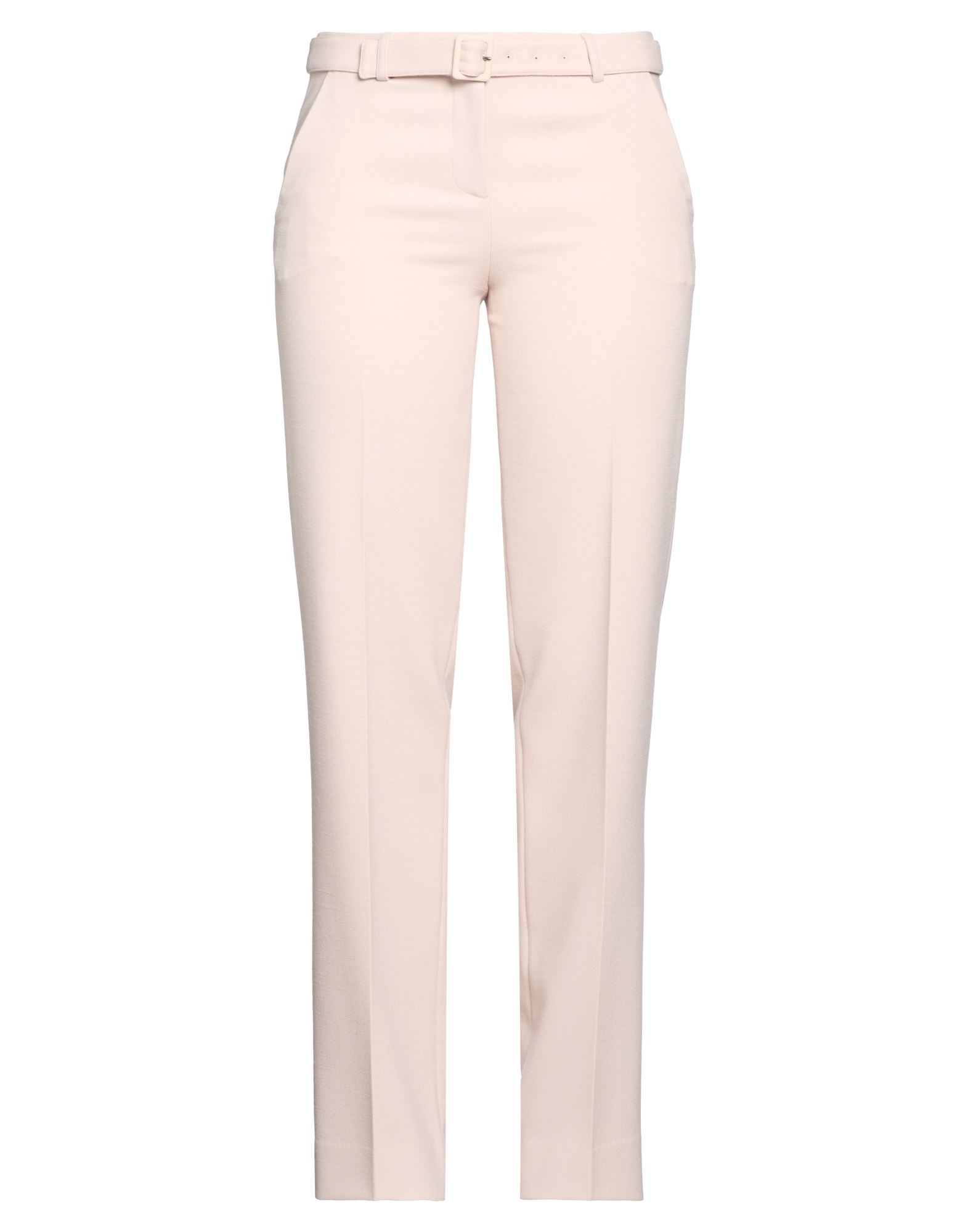 LARDINI LARDINI BOTTOMWEAR Casual Παντελόνι