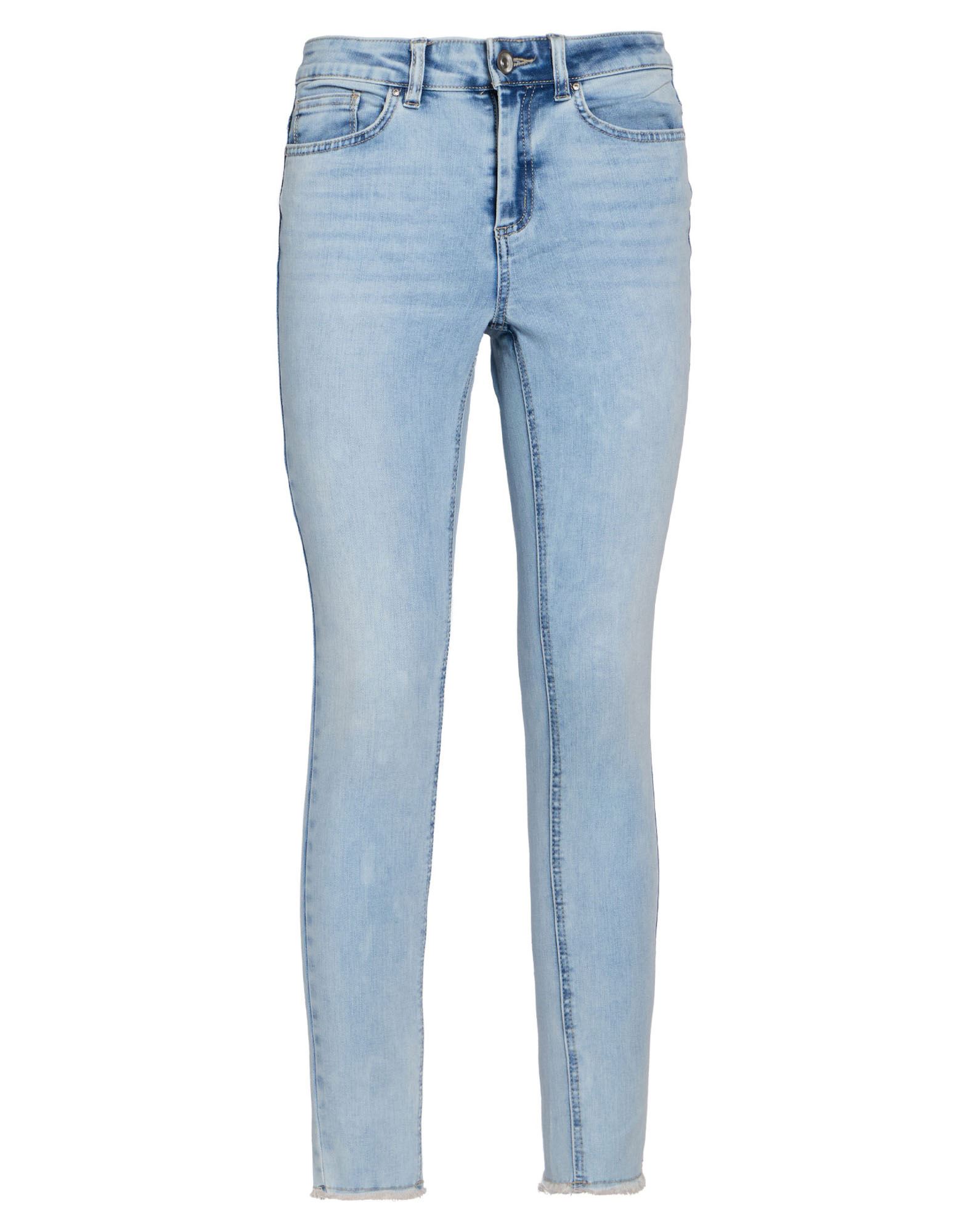 ONLY BOTTOMWEAR Τζιν