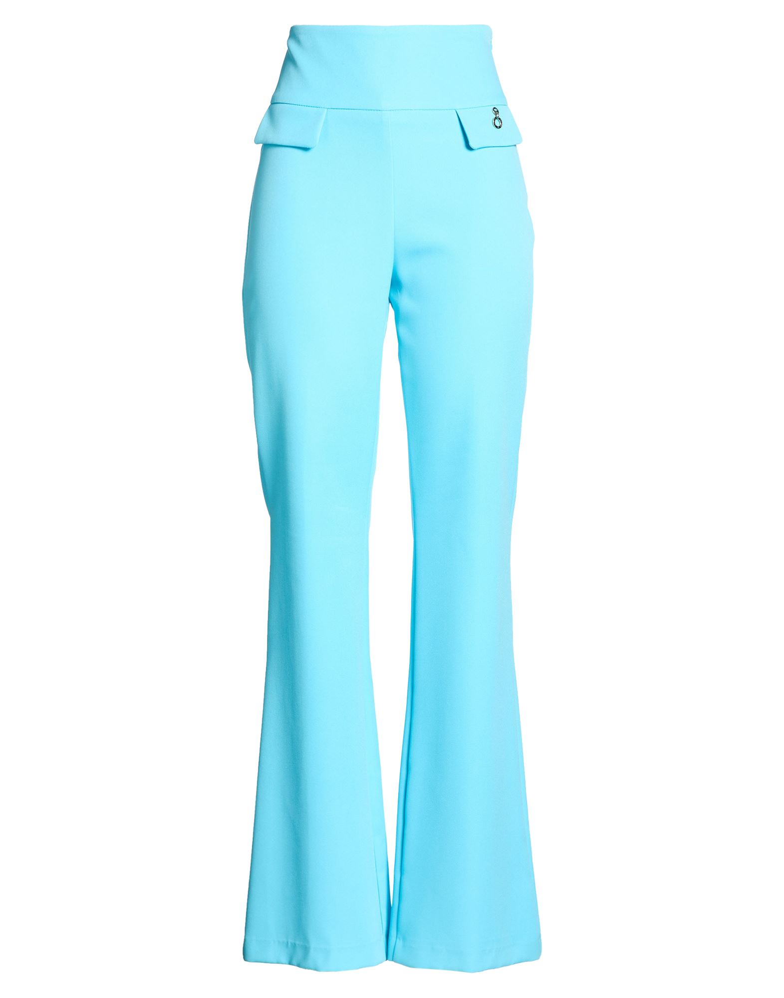  Relish - Partes De Abajo - Pantalones - On Yoox.com 
