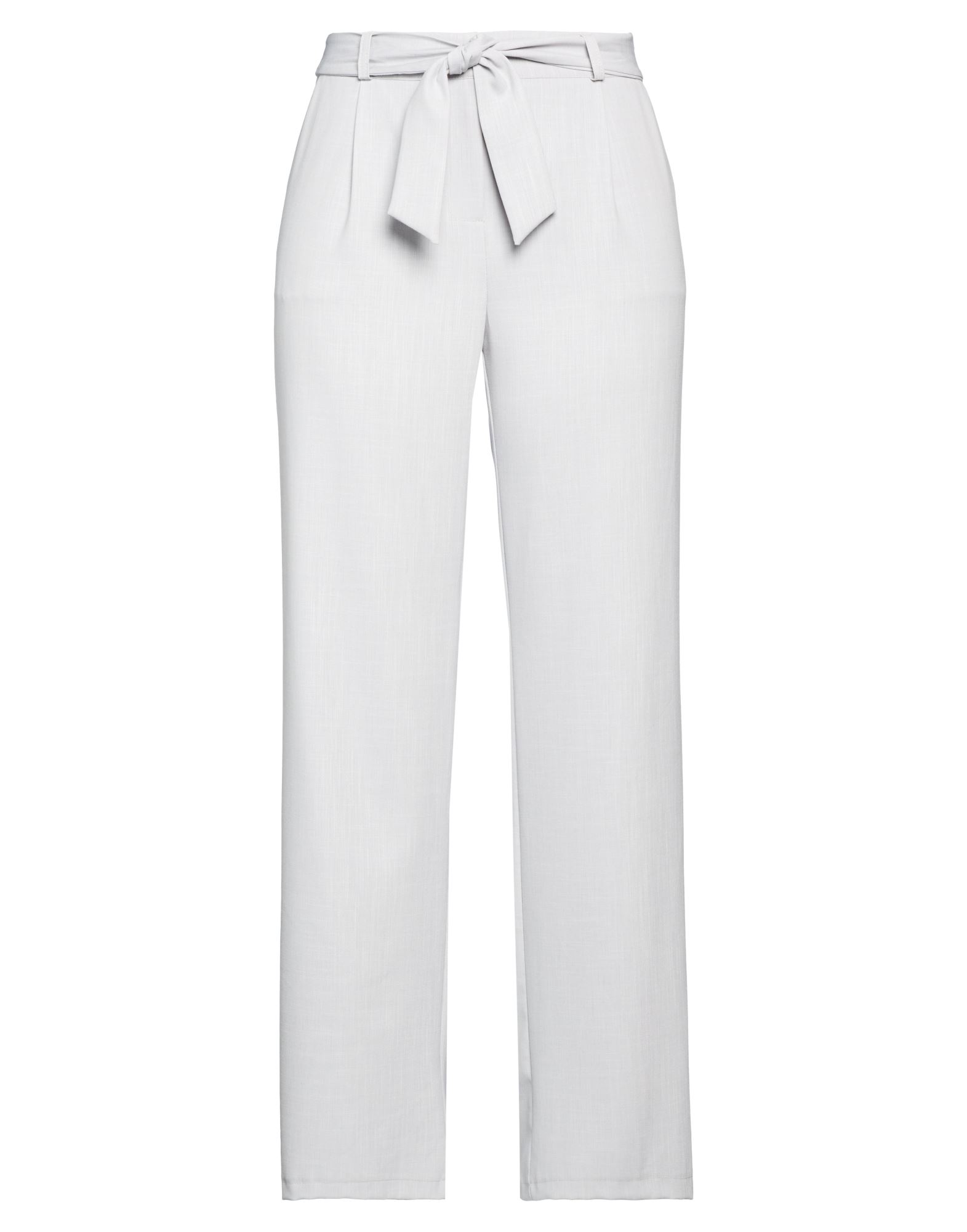  Operà - Partes De Abajo - Pantalones - On Yoox.com 
