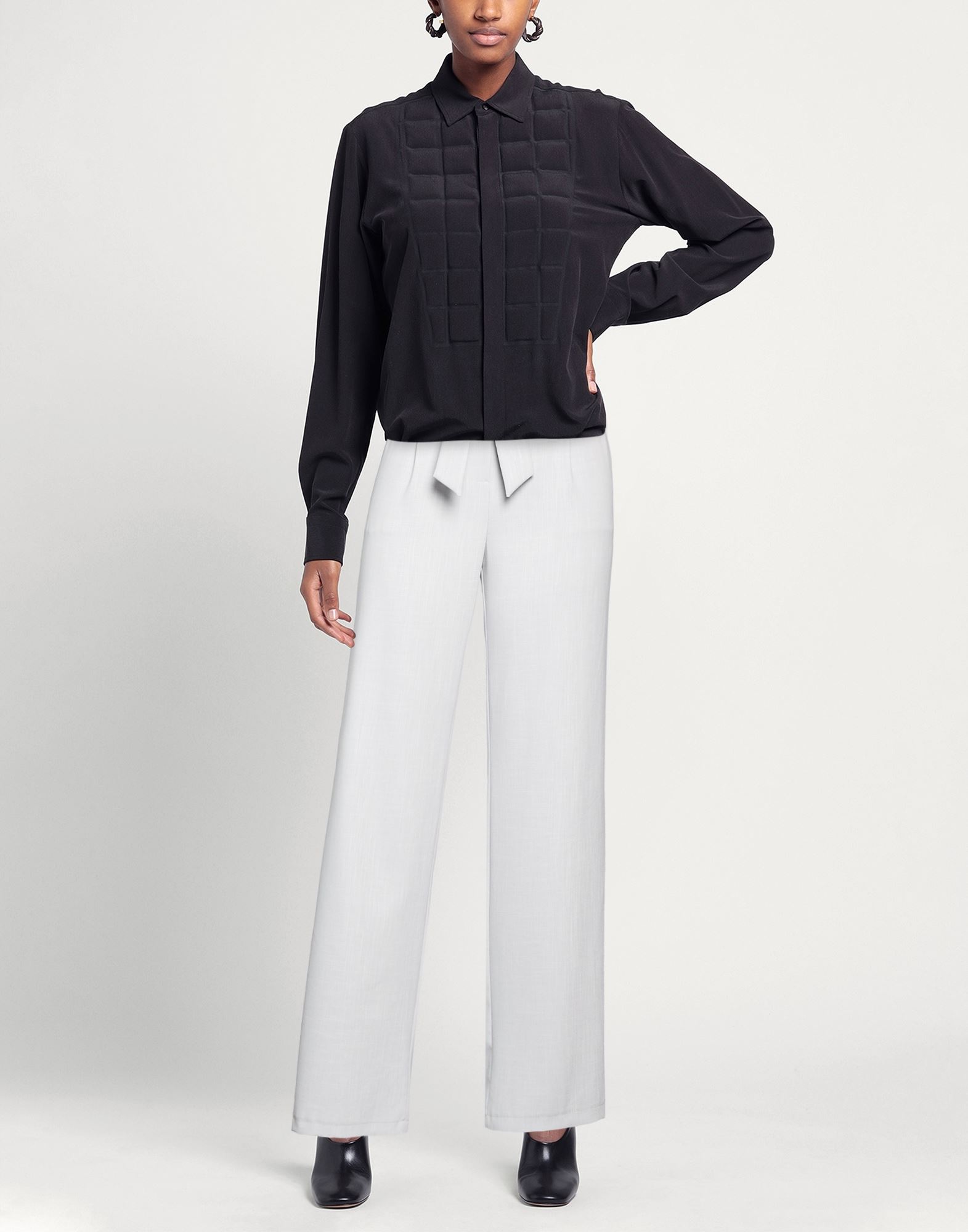  Operà - Partes De Abajo - Pantalones - On Yoox.com 