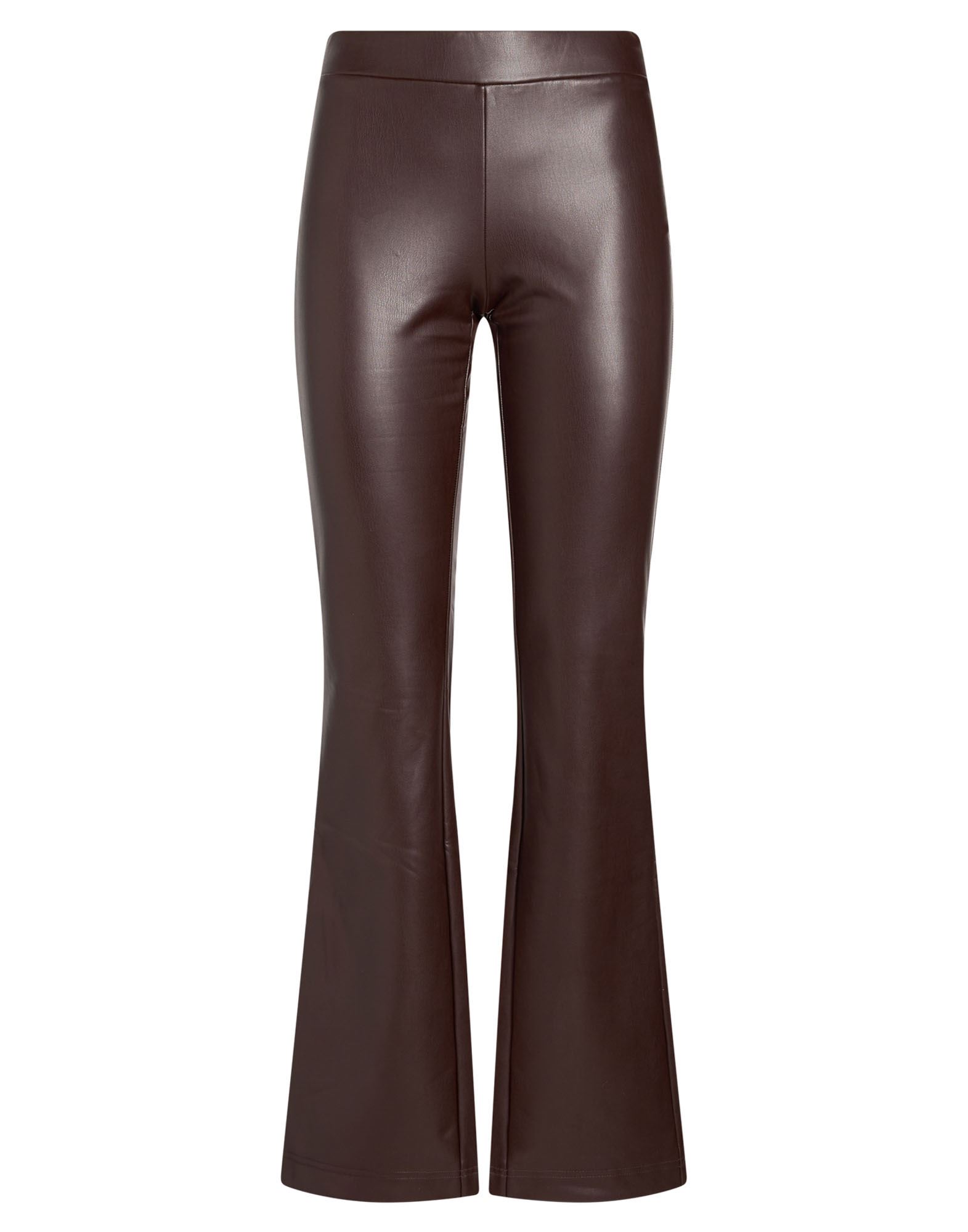 ONLY BOTTOMWEAR Casual Παντελόνι