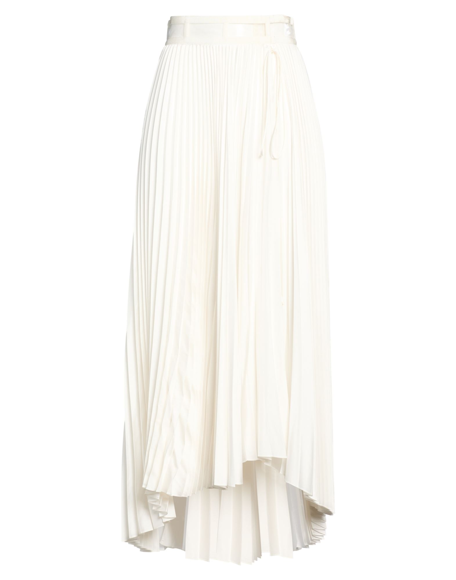 DIOR DIOR BOTTOMWEAR Μάξι φούστα