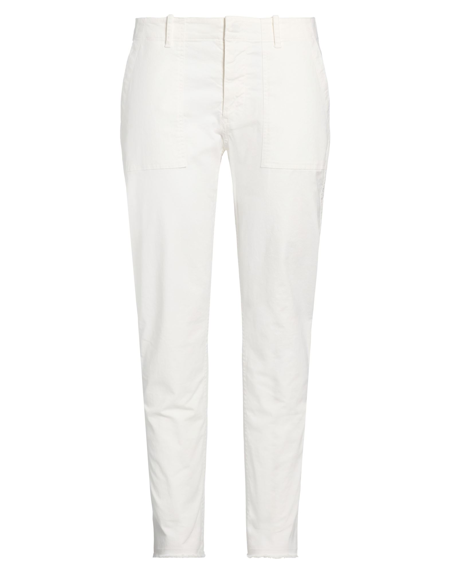 NILI LOTAN NILI LOTAN BOTTOMWEAR Casual Παντελόνι